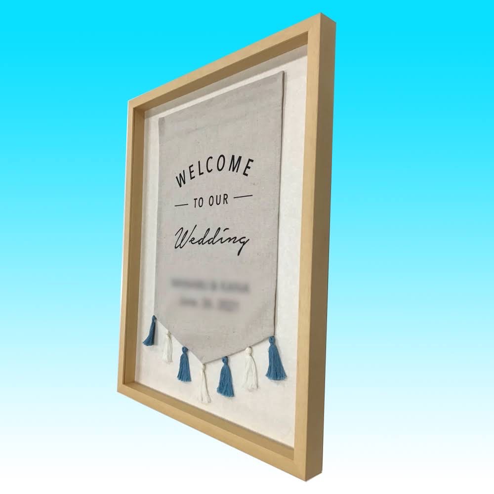  額縁のタカハシ松本店 4