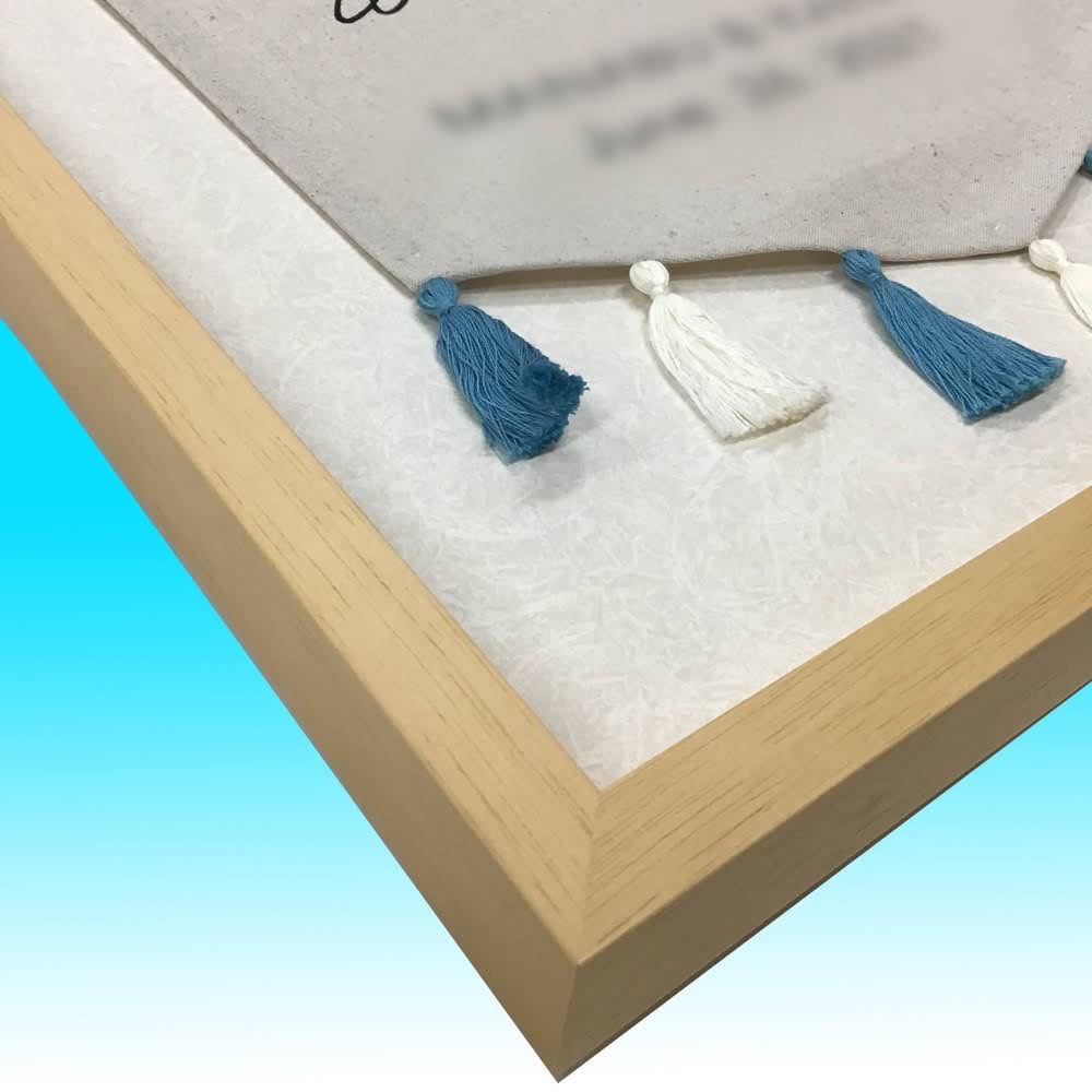  額縁のタカハシ松本店 3