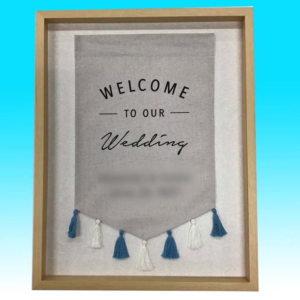 fra-me  額縁のタカハシ松本店