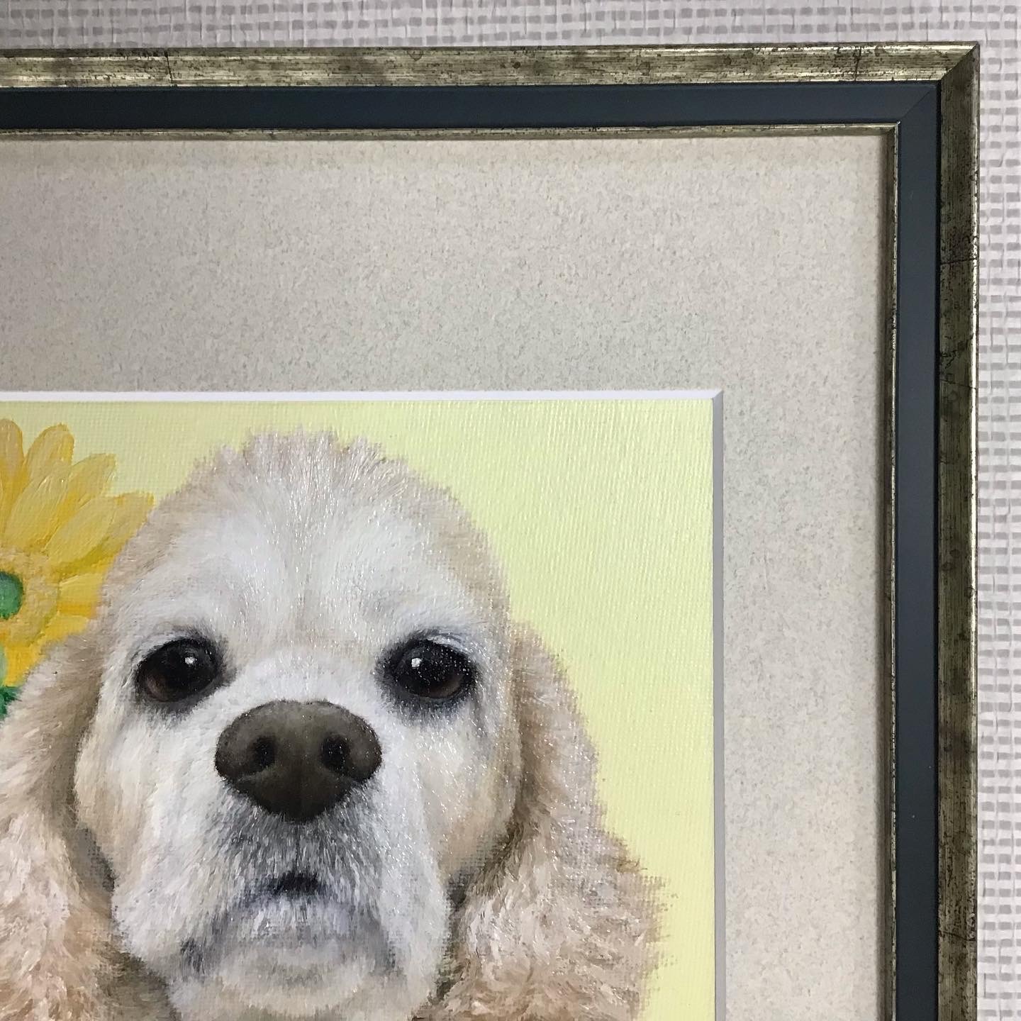  額縁のタカハシ松本店 3