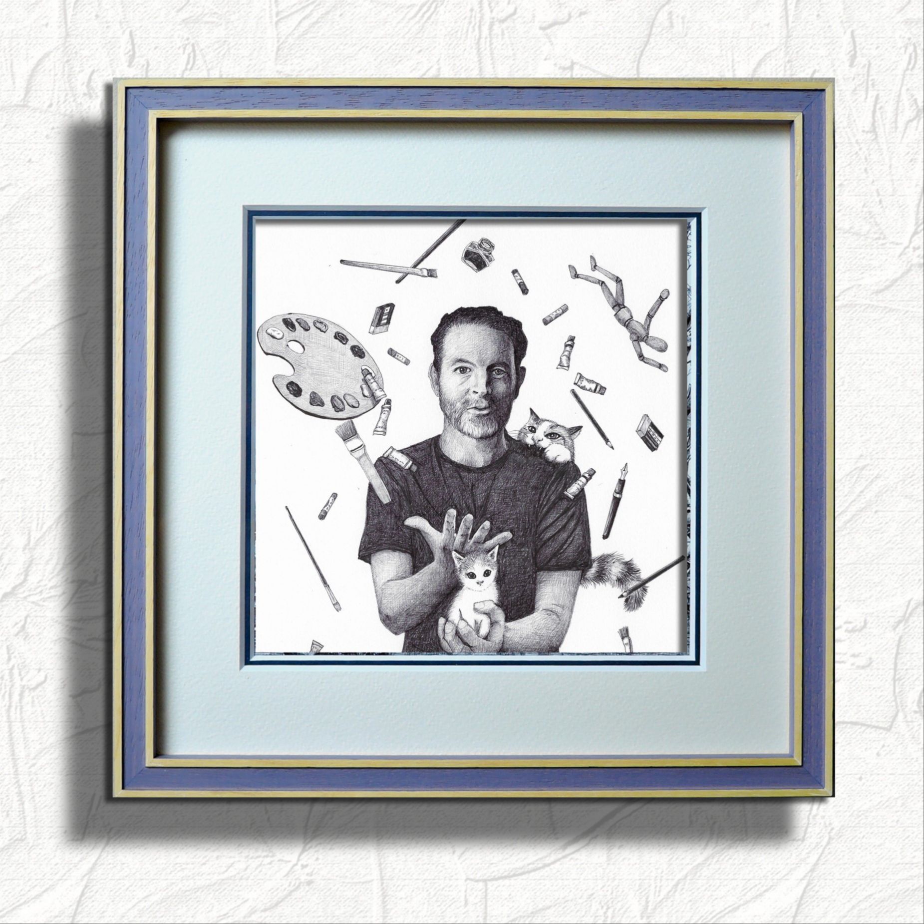 fra-me  soartanimation