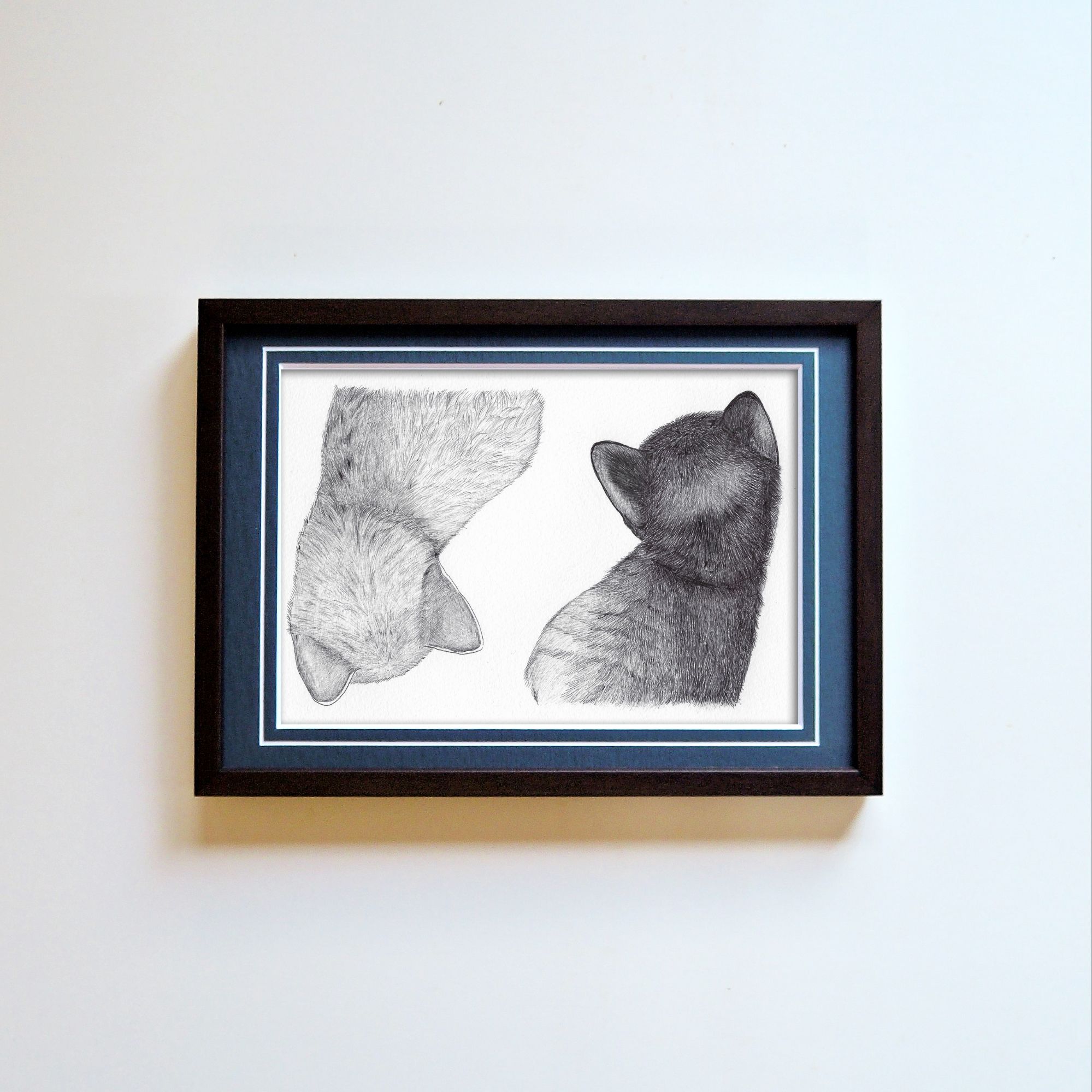 fra-me  soartanimation