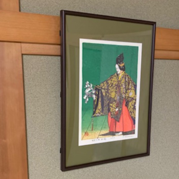  壺屋堂のキムタケ 3