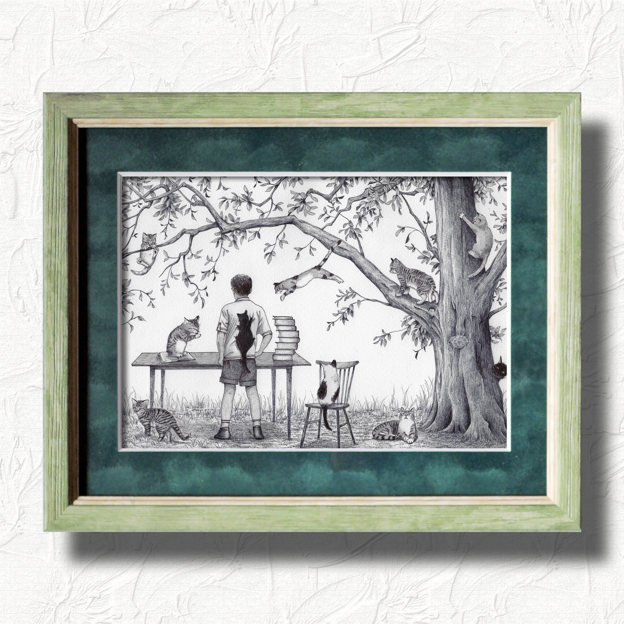 fra-me  soartanimation