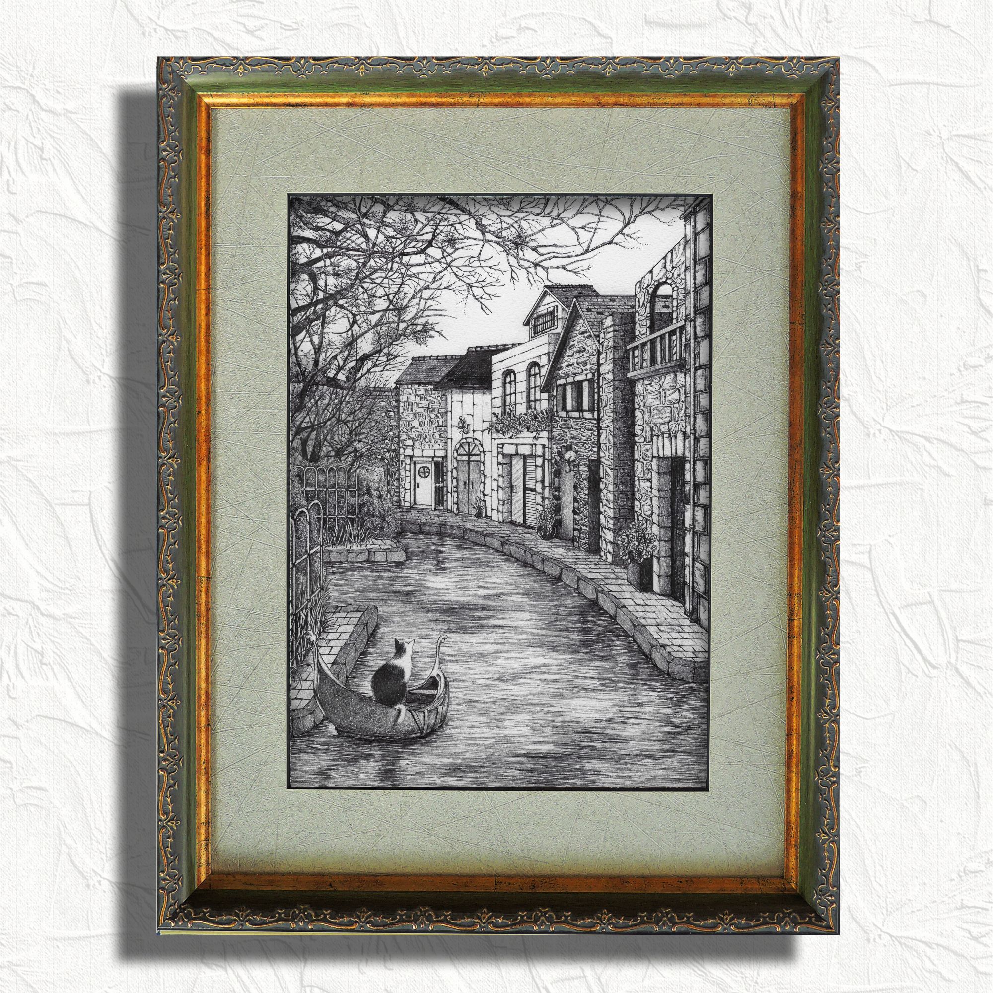 fra-me  soartanimation