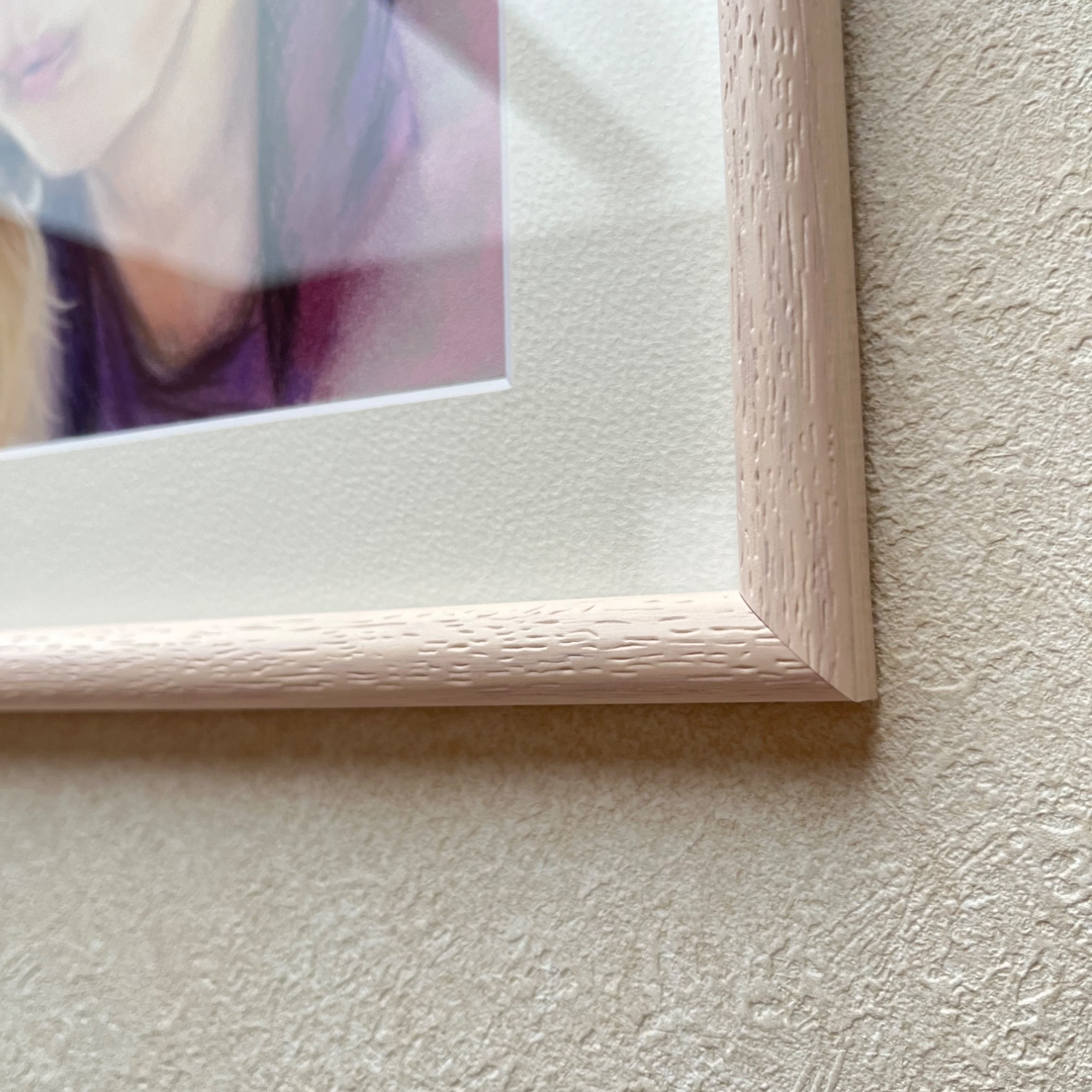  chiyone 2