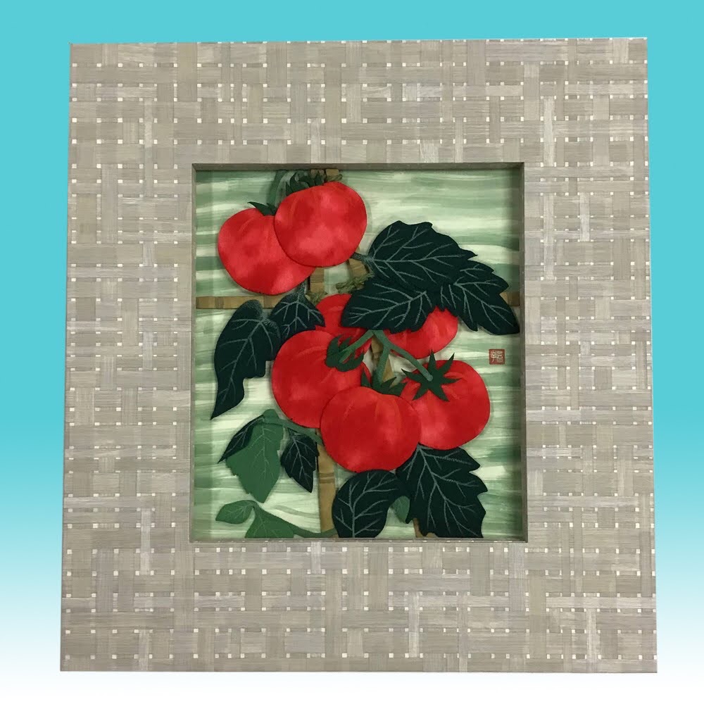 fra-me  額縁のタカハシ松本店