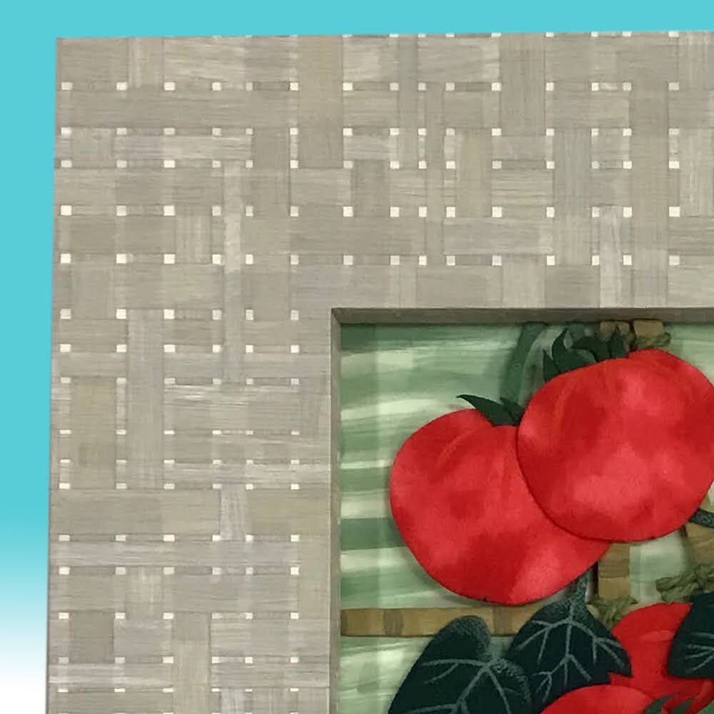  額縁のタカハシ松本店 2