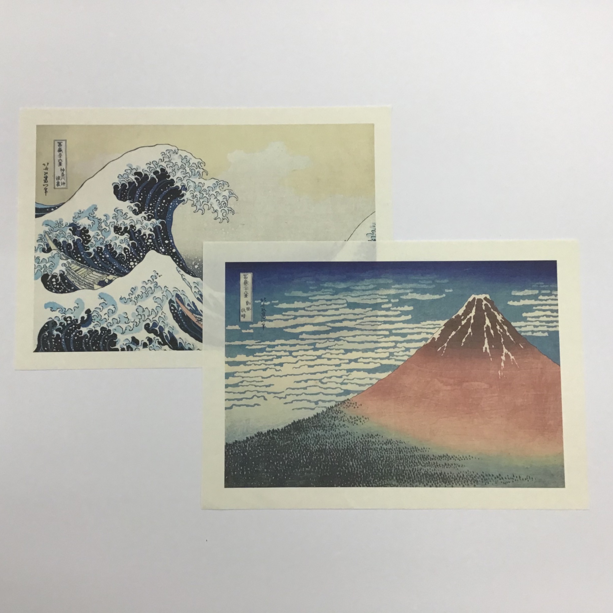  額縁のタカハシ松本店 6