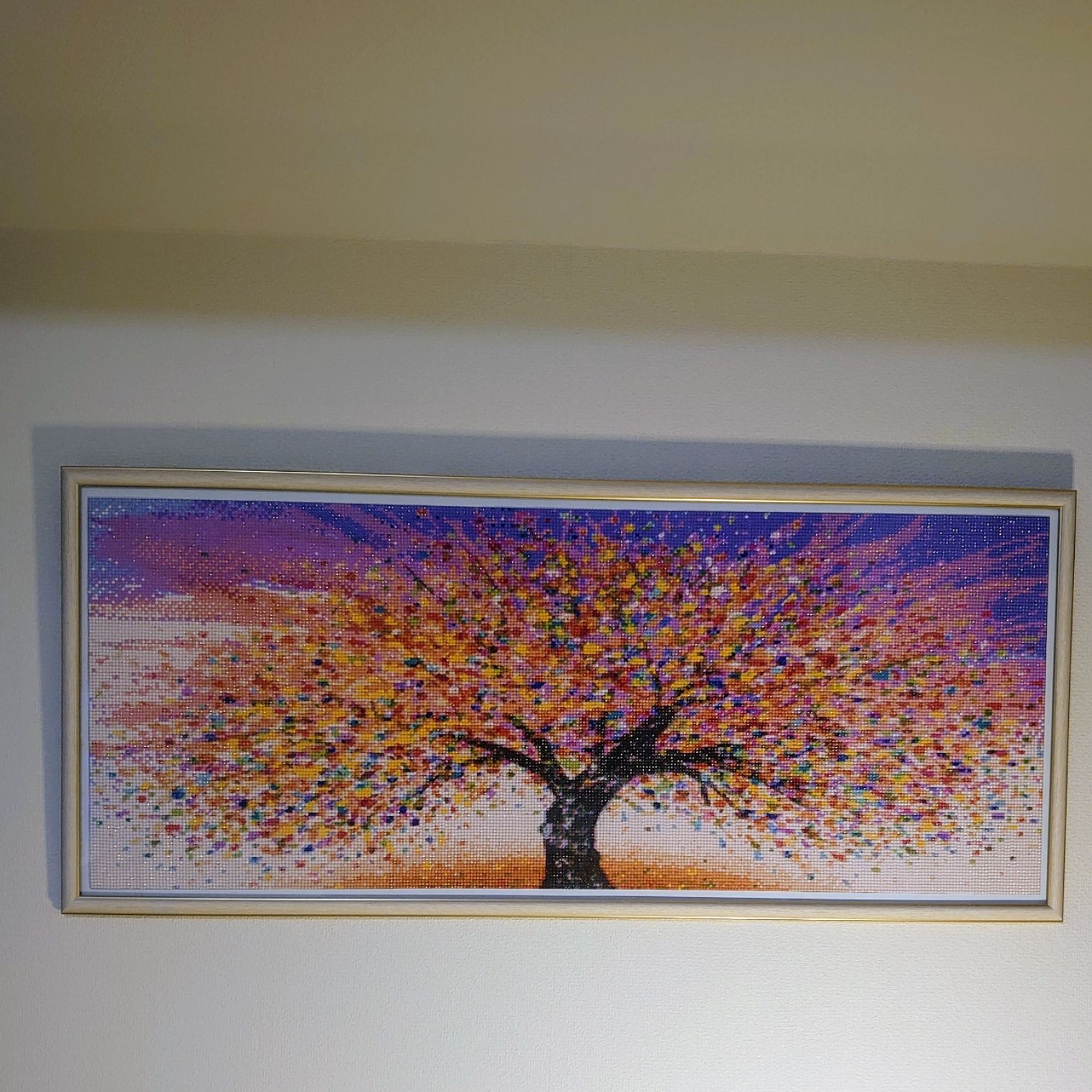 fra-me  アース&ピース