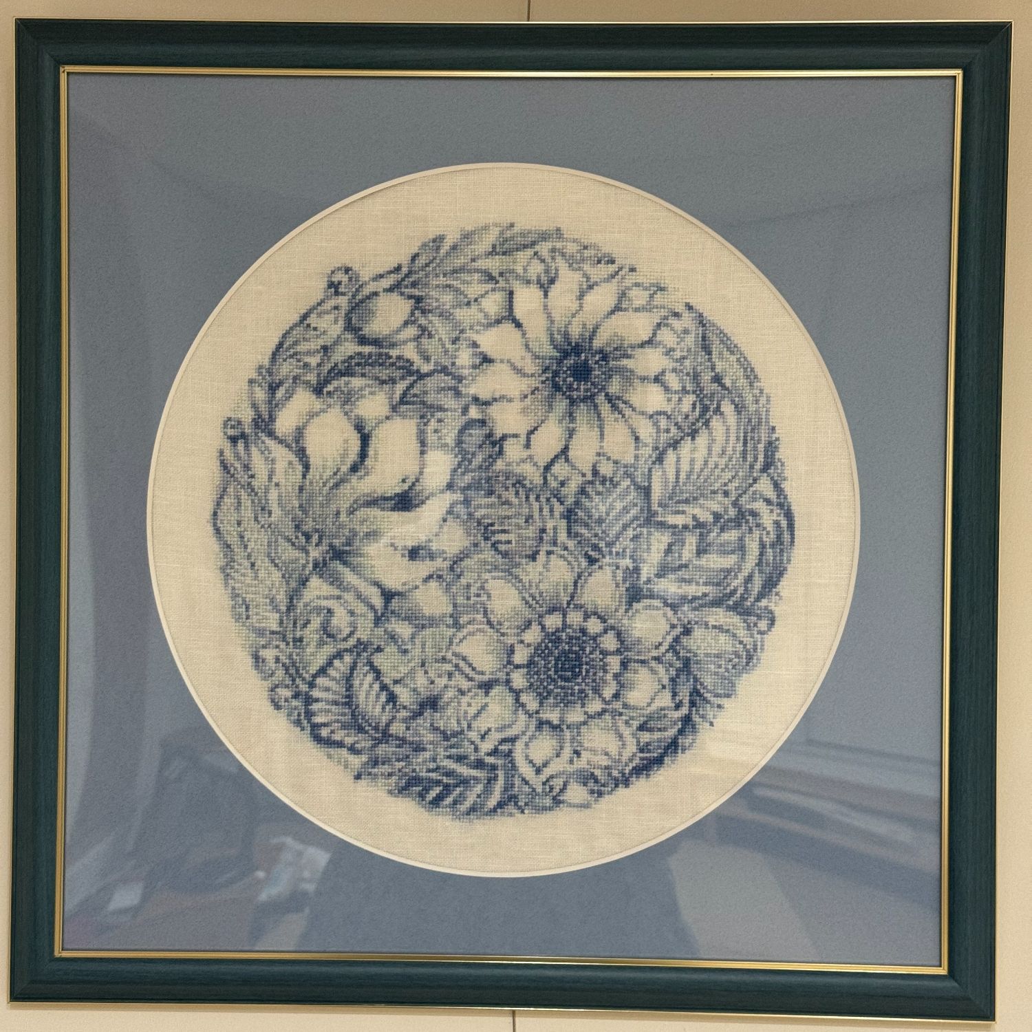 fra-me  みこりん