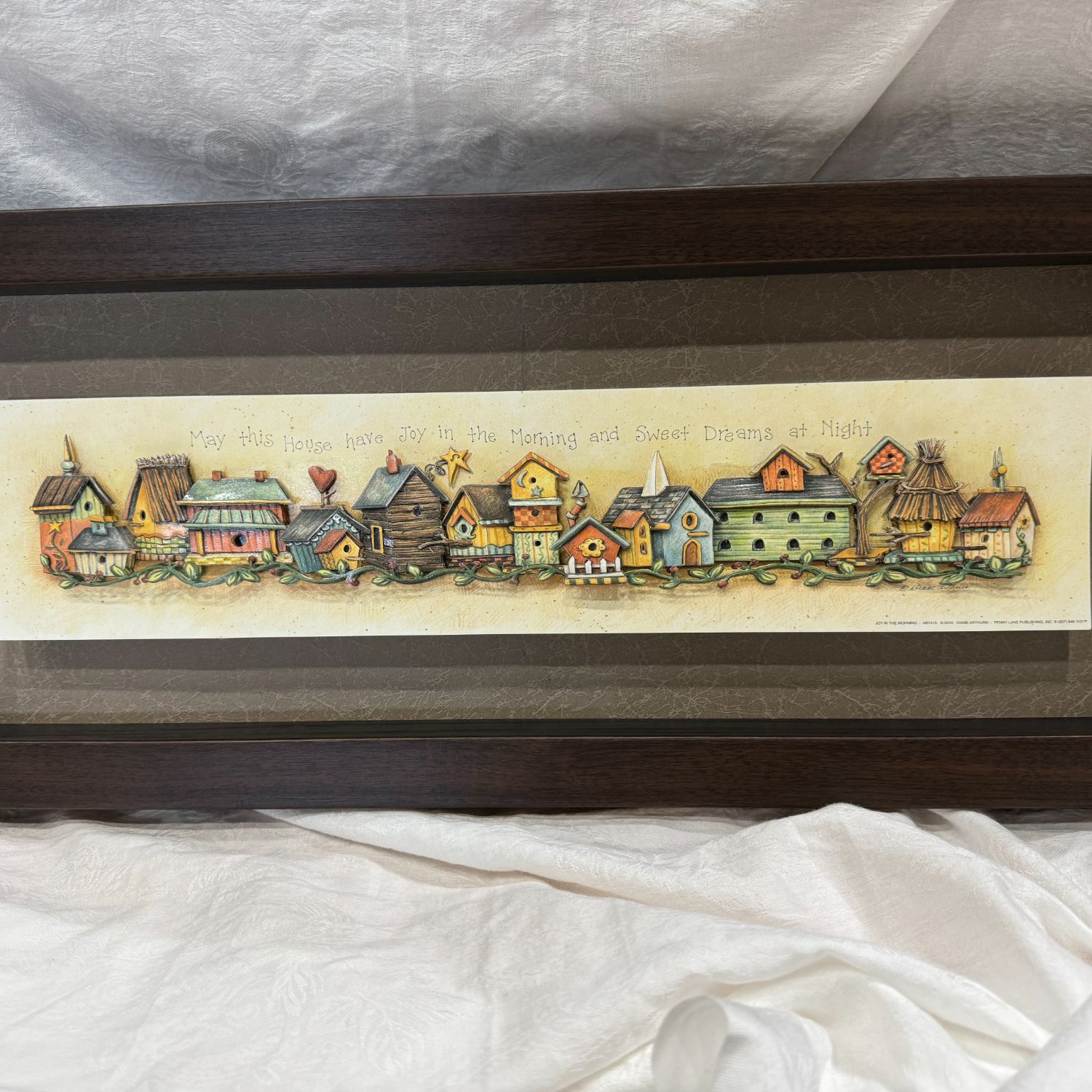 fra-me  みこりん