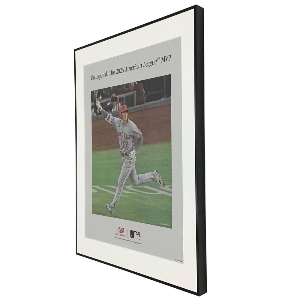  額縁のタカハシ松本店 2