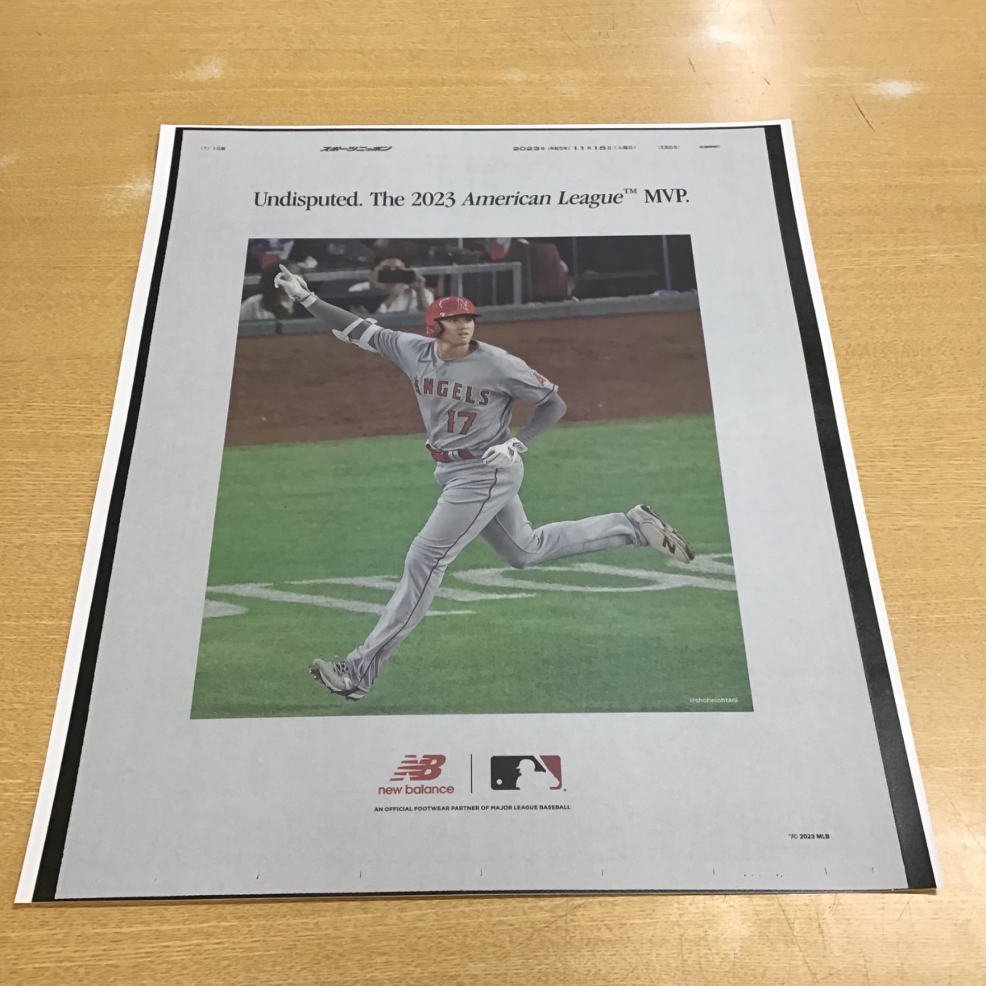  額縁のタカハシ松本店 5