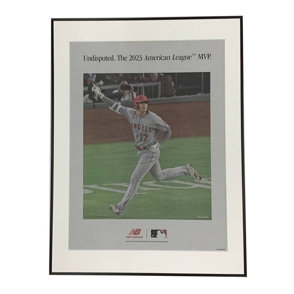  額縁のタカハシ松本店 1