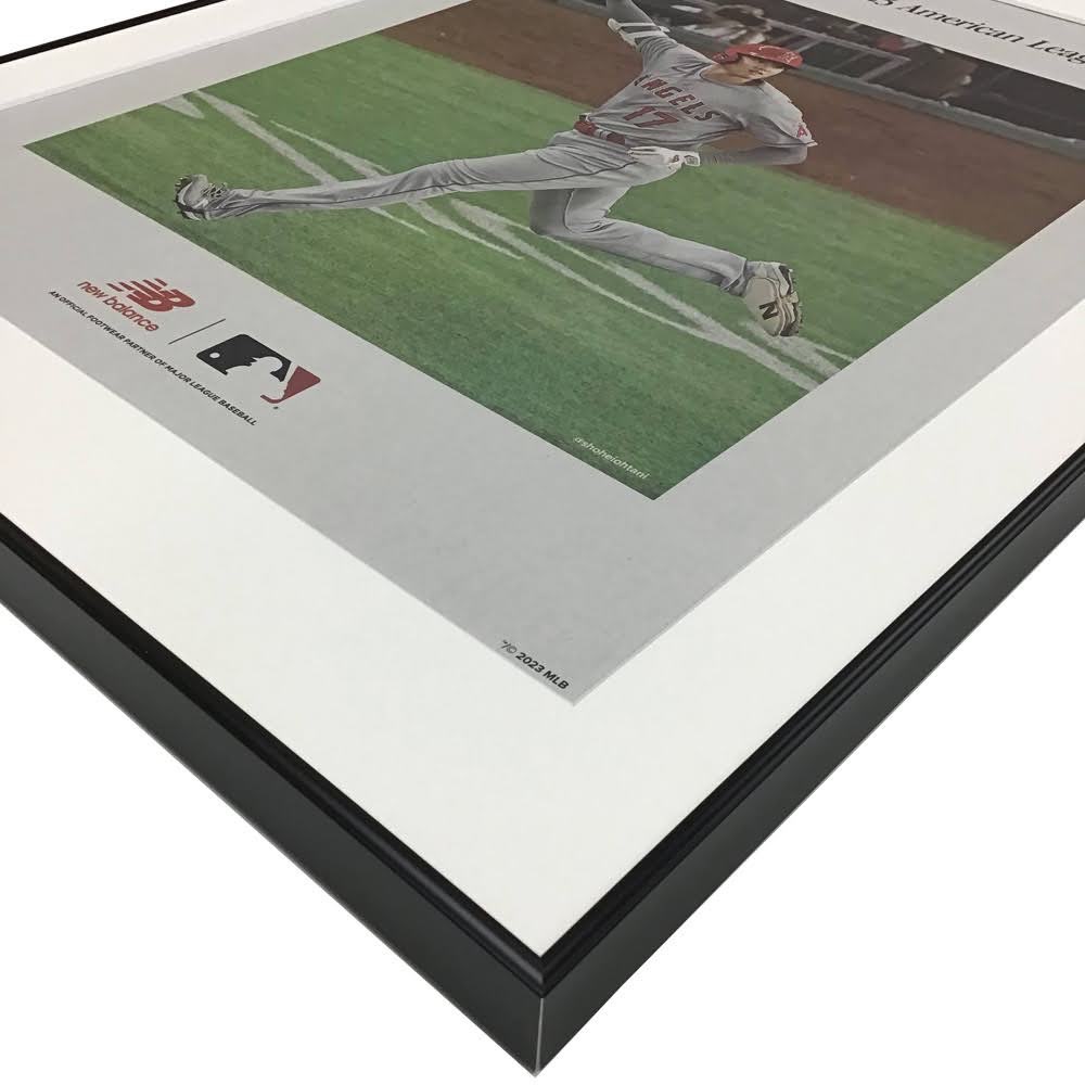  額縁のタカハシ松本店 4