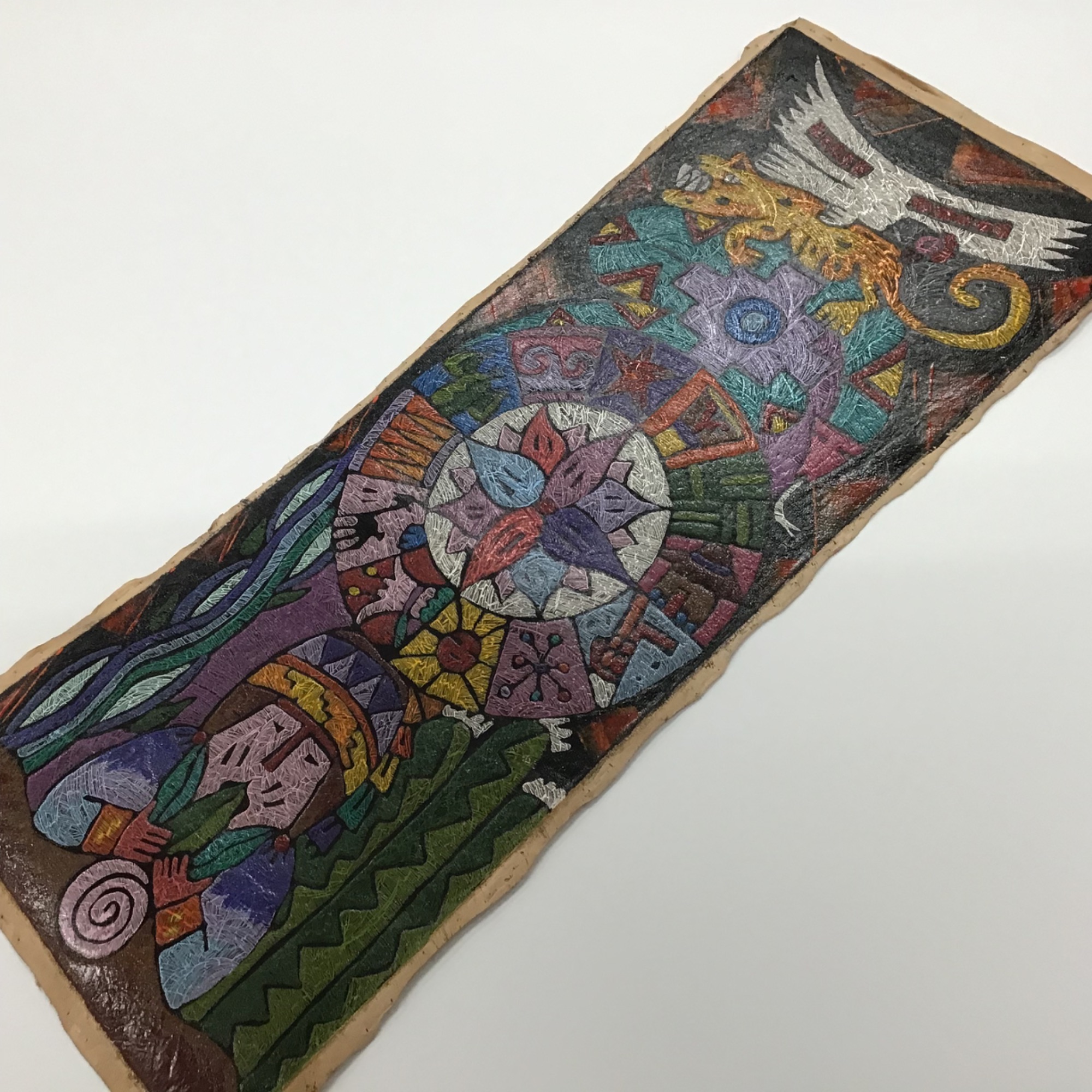  額縁のタカハシ松本店 5