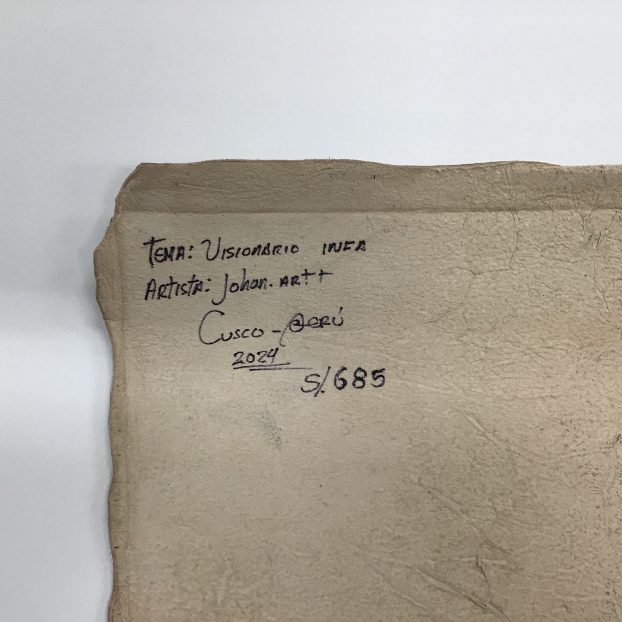  額縁のタカハシ松本店 6