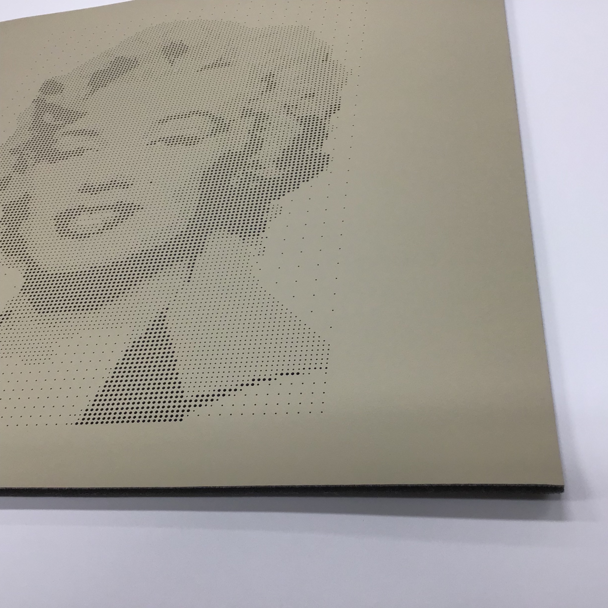  額縁のタカハシ松本店 6