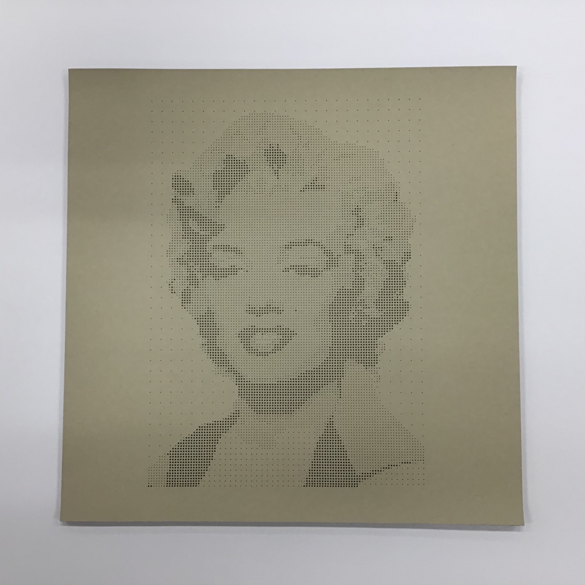  額縁のタカハシ松本店 5