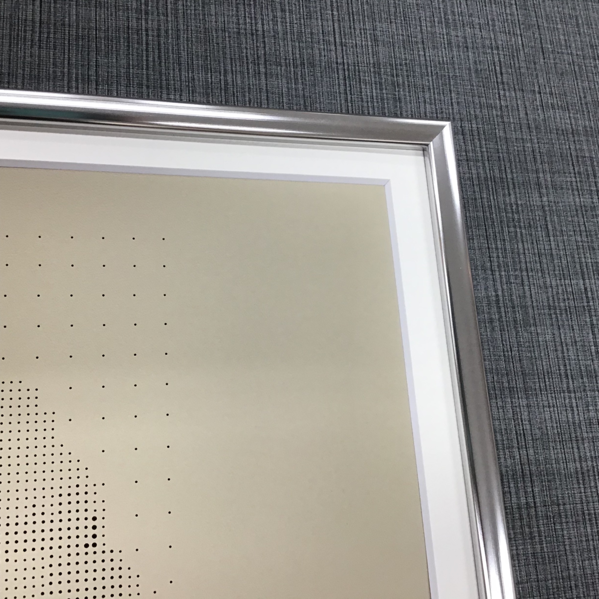  額縁のタカハシ松本店 4