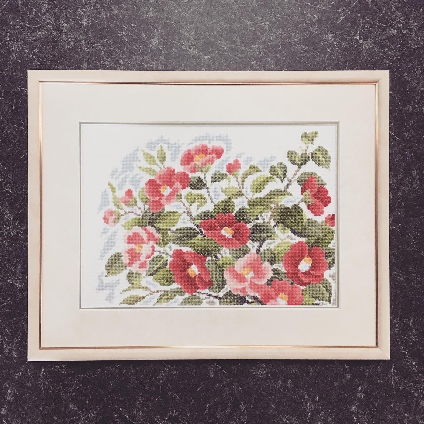  額縁のタカハシ松本店 1