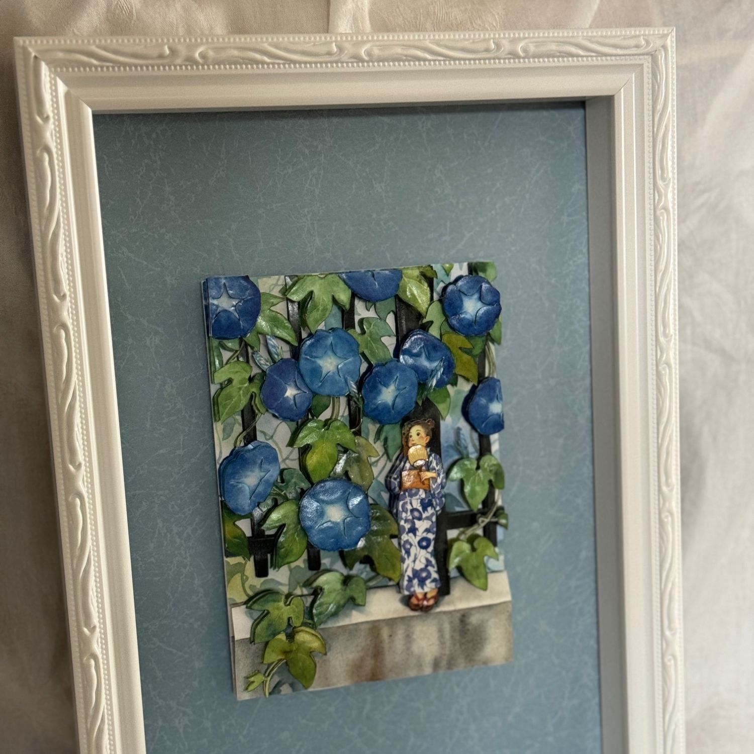 fra-me  みこりん