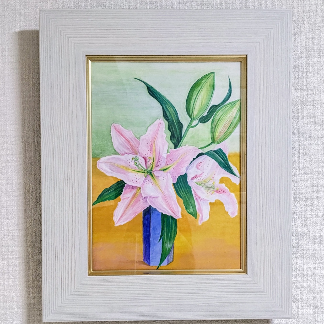  チョピちゃん 1