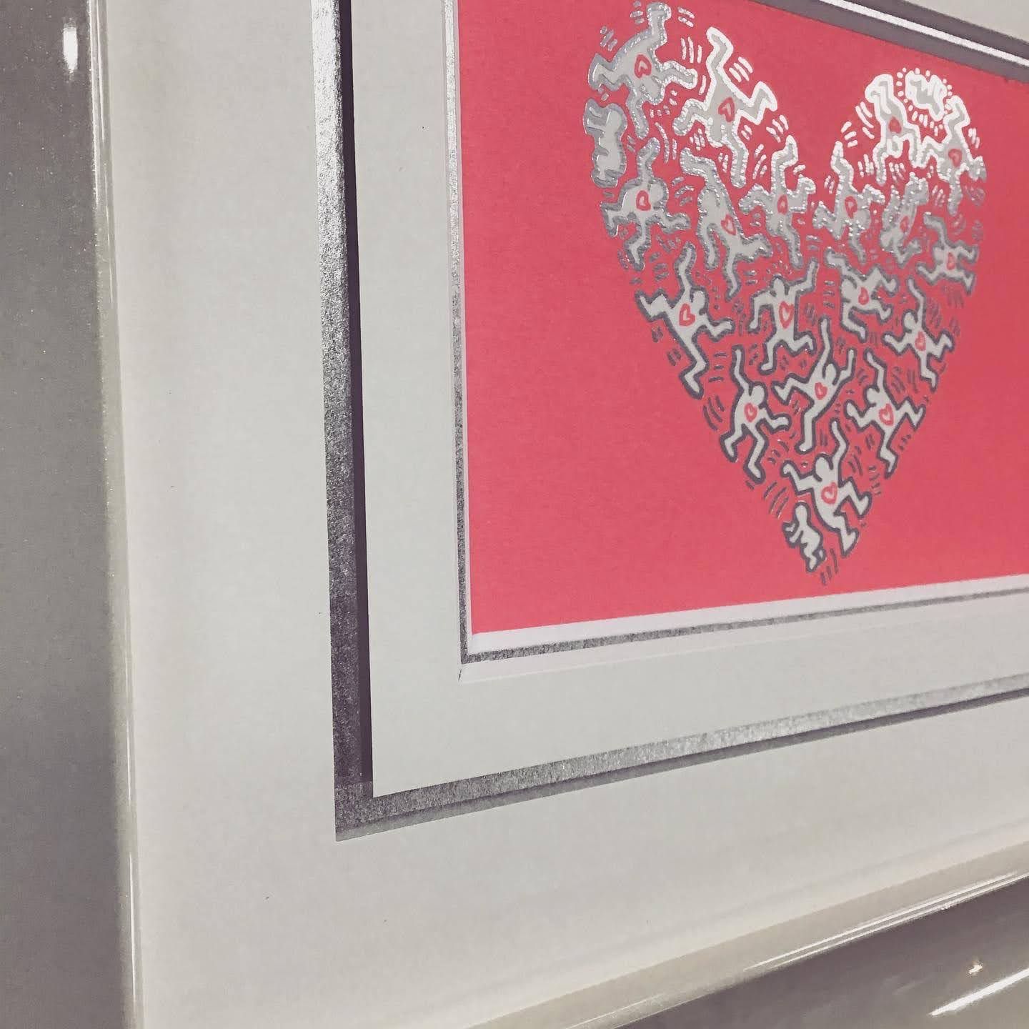  額縁のタカハシ松本店 3