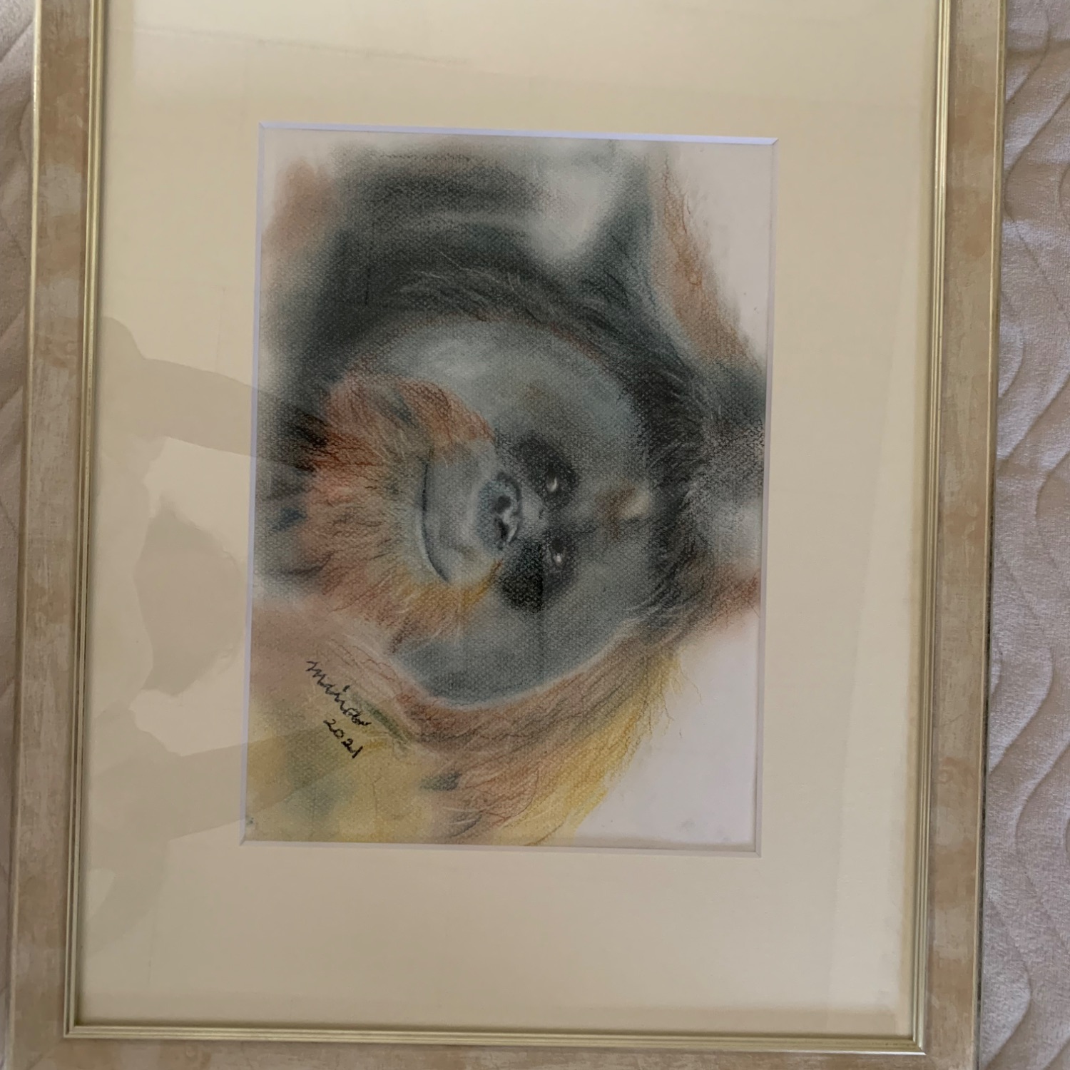  めぐろのはち 2