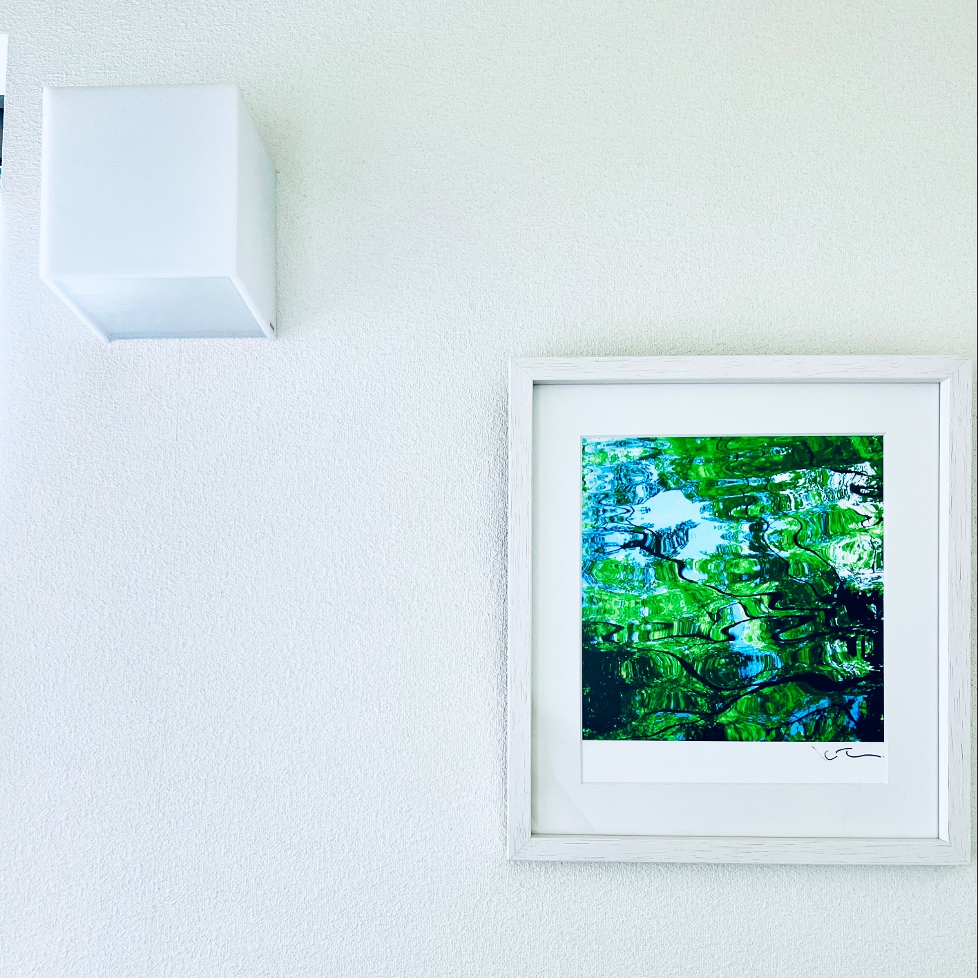 fra-me  エオリア