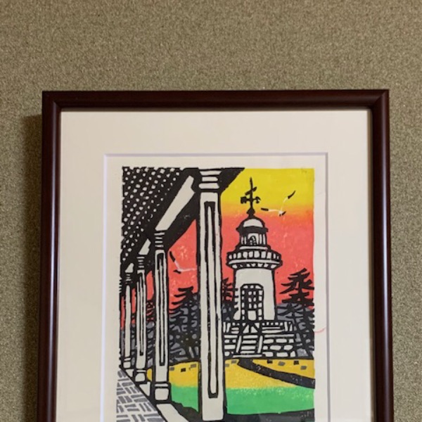  壺屋堂のキムタケ 3