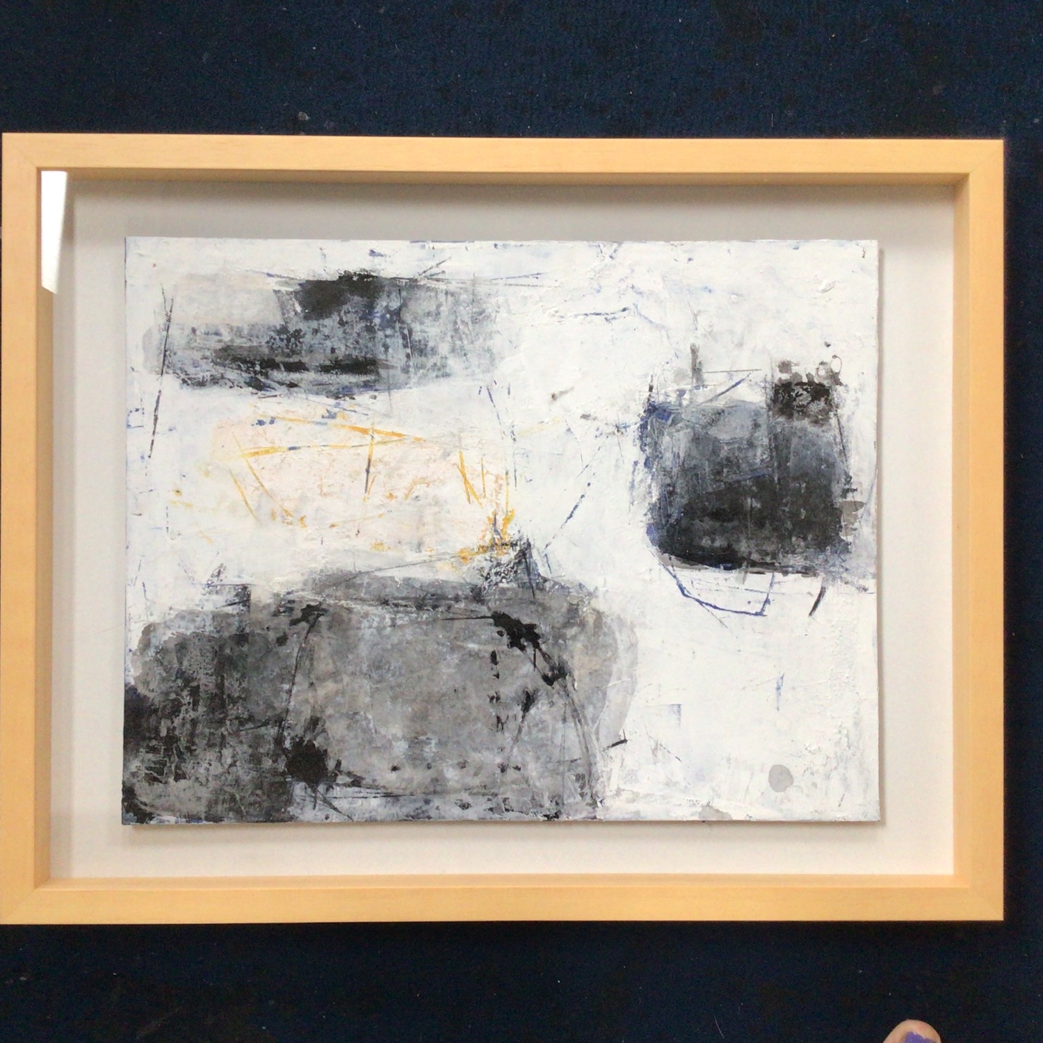 fra-me  すけそう