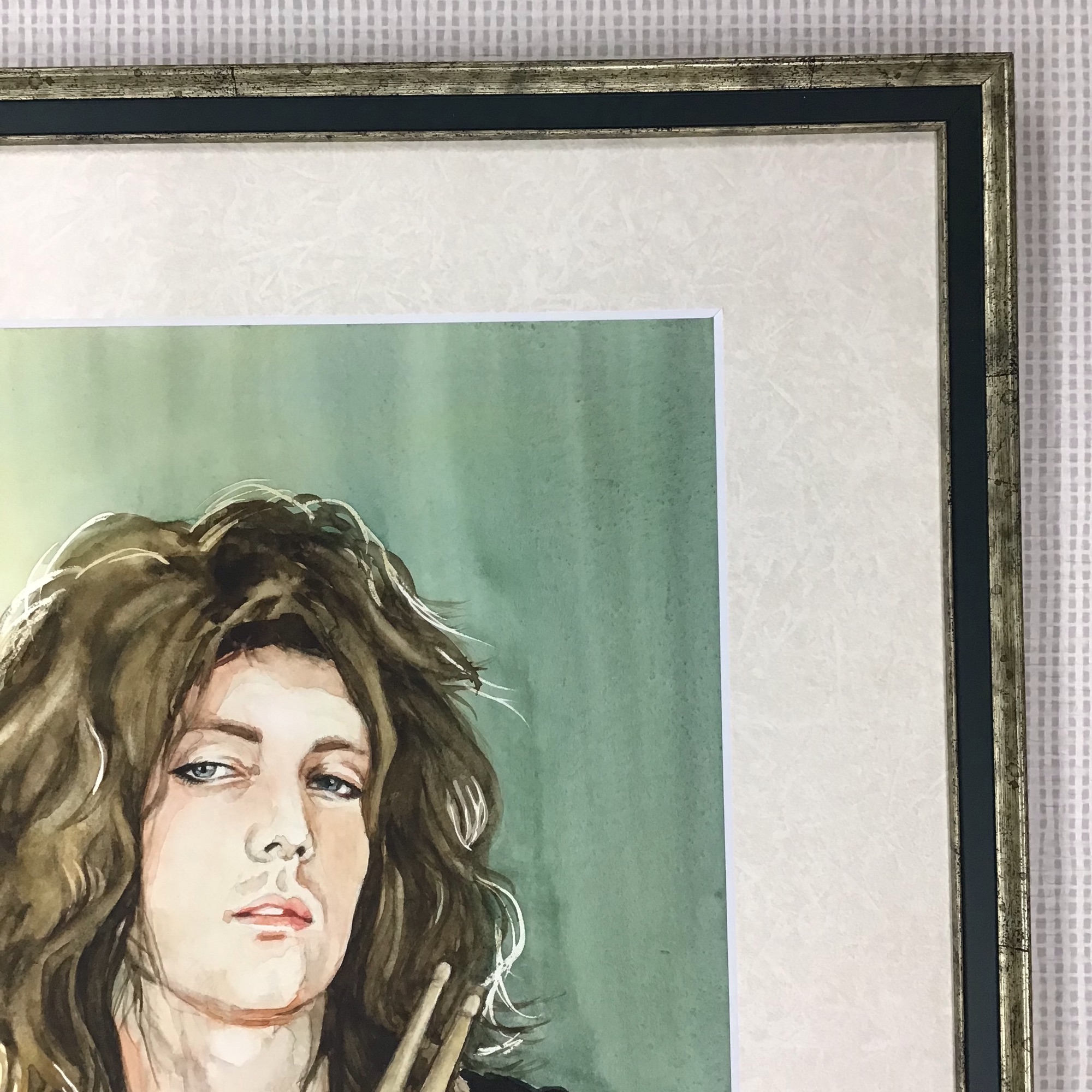  額縁のタカハシ松本店 8