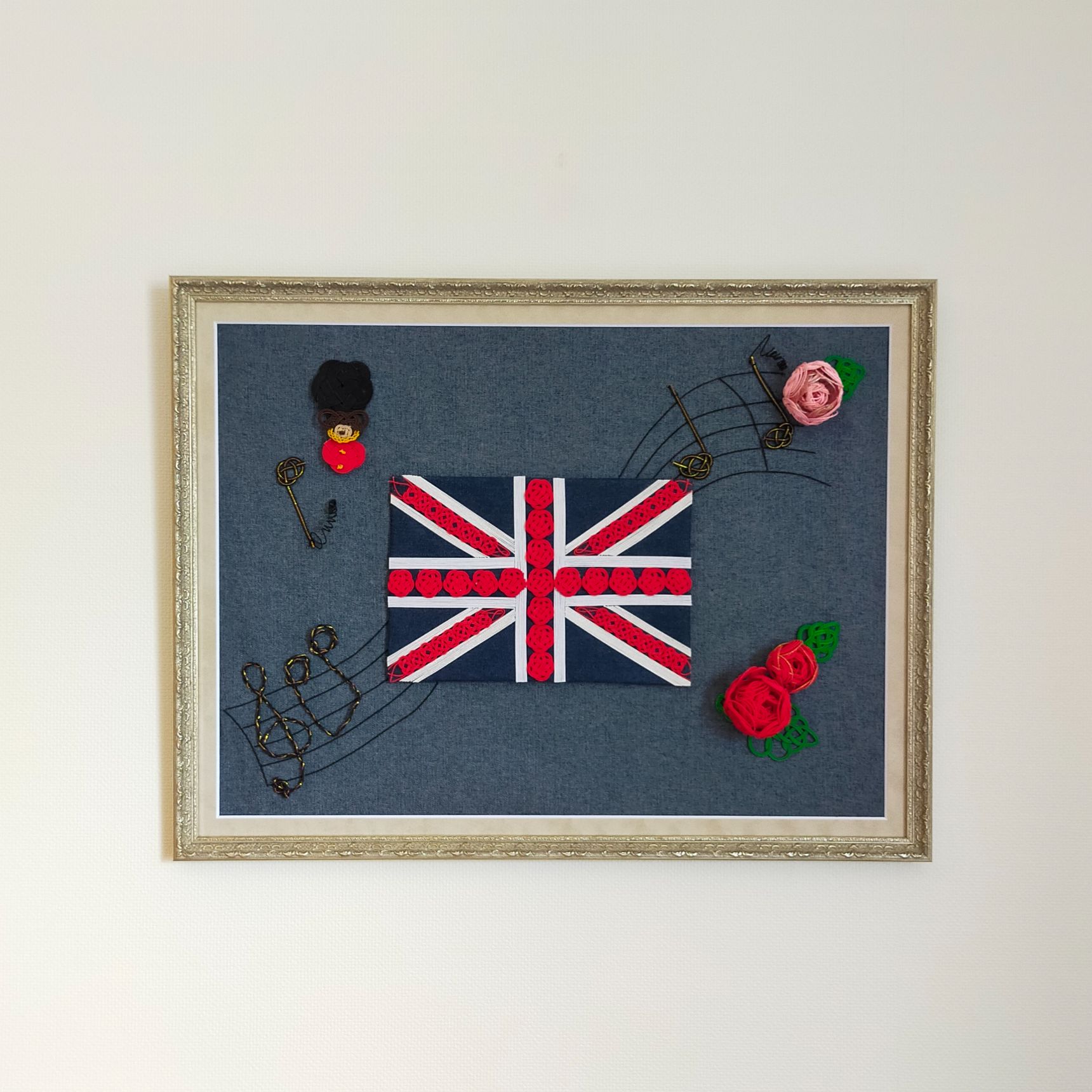 fra-me  ミジュン