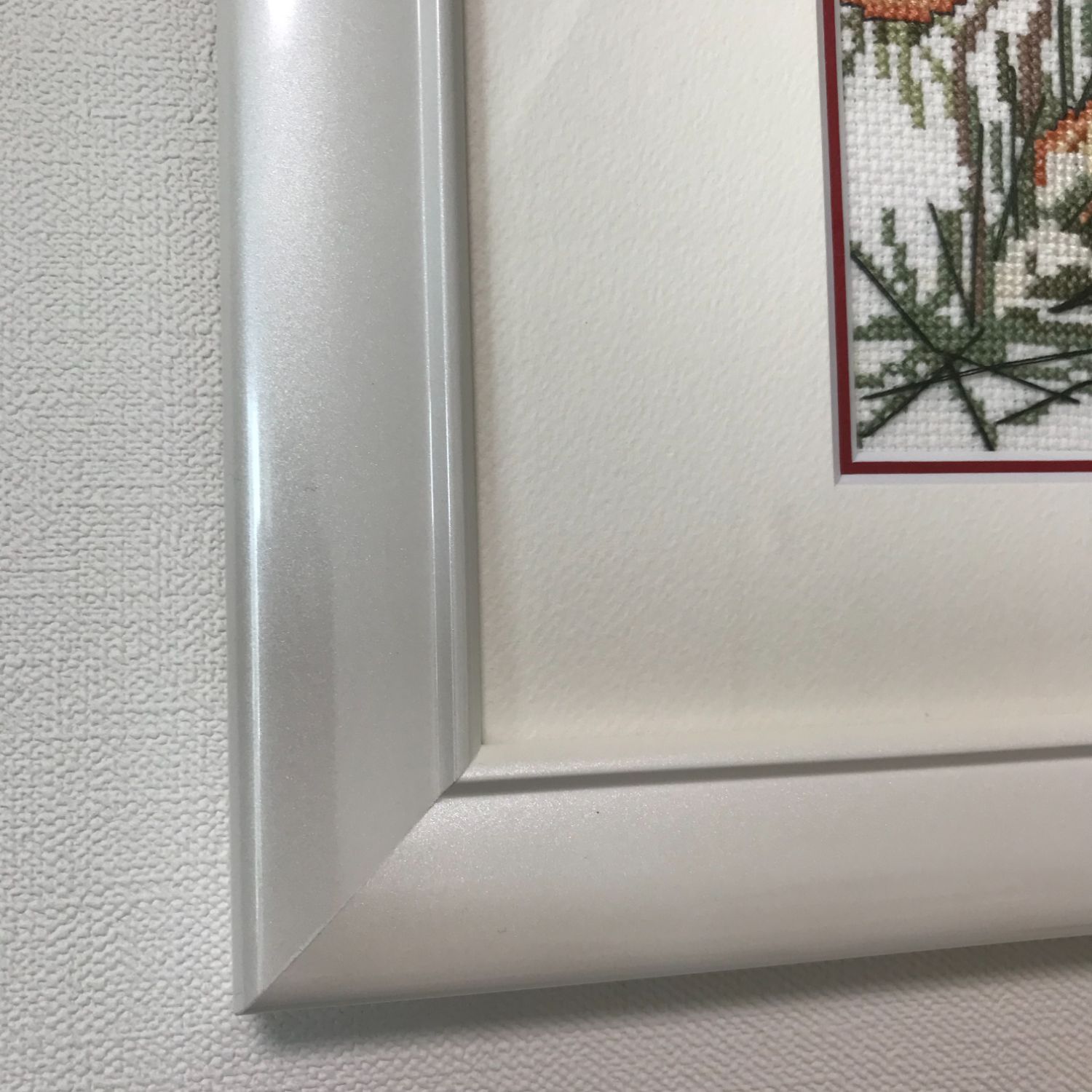  さとみ 3
