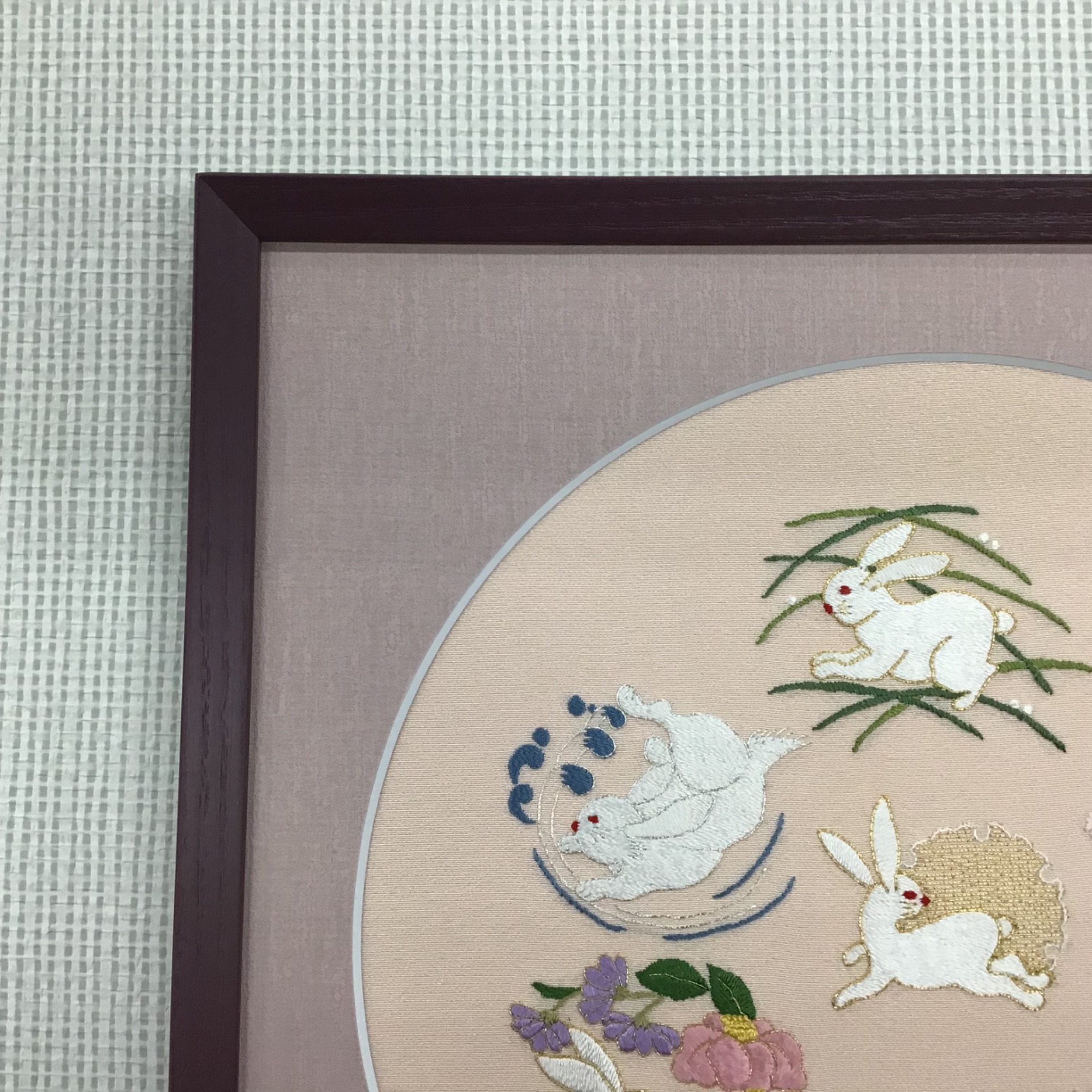  額縁のタカハシ松本店 3