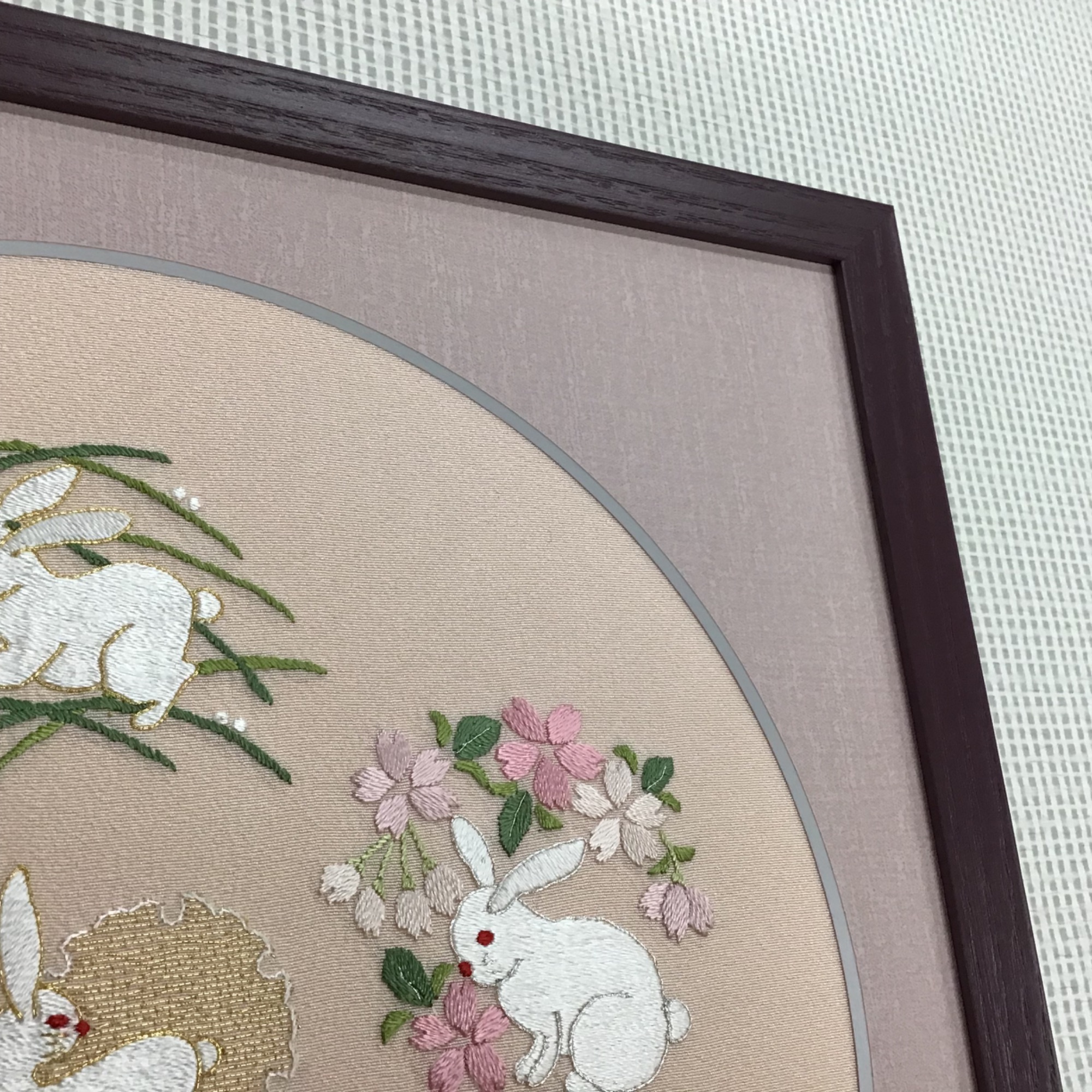  額縁のタカハシ松本店 4