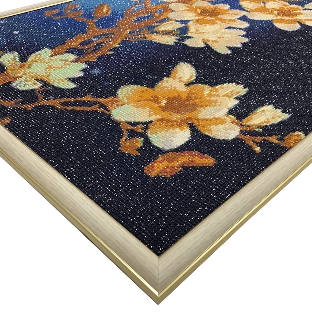  額縁のタカハシ松本店 4