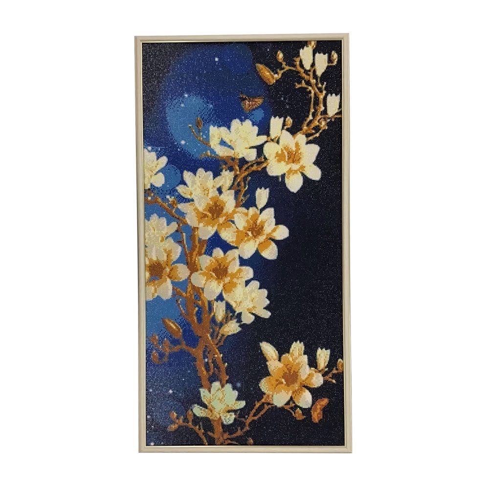  額縁のタカハシ松本店 1