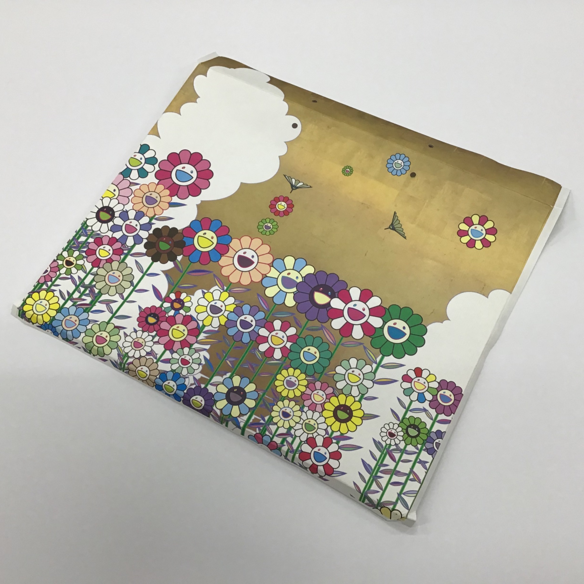  額縁のタカハシ松本店 6