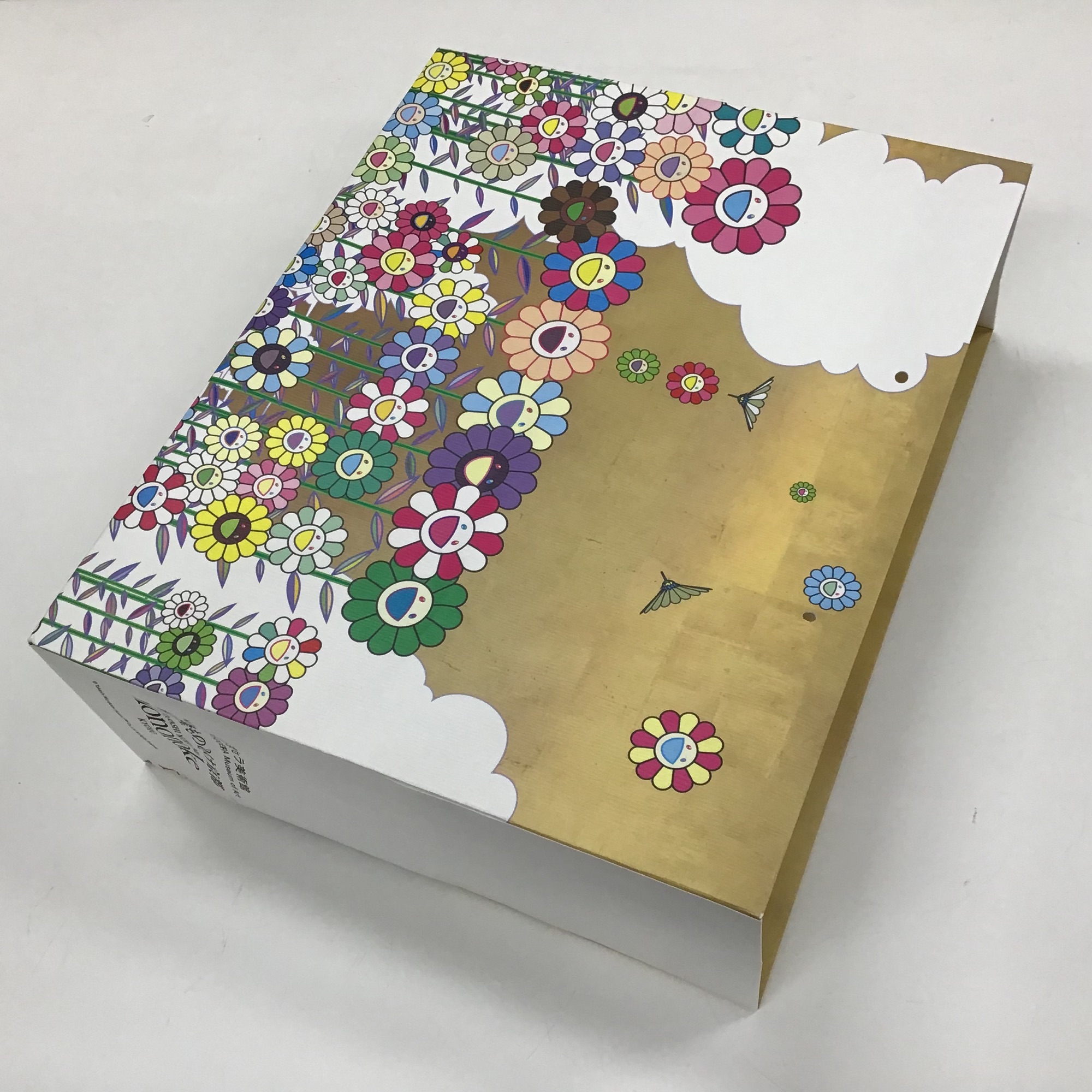  額縁のタカハシ松本店 5