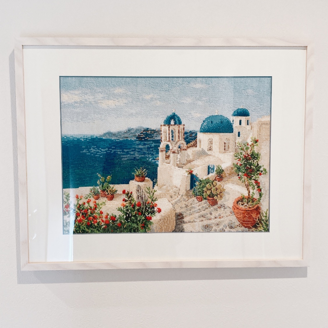 fra-me  さいだー