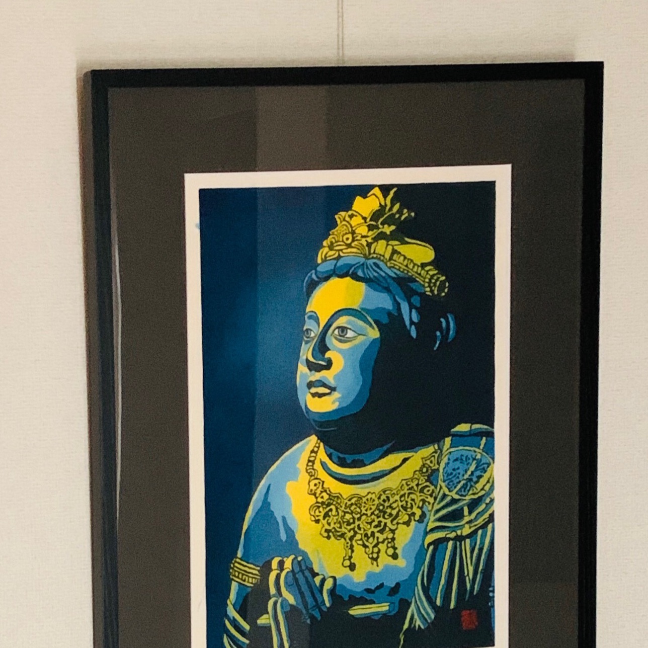  壺屋堂のキムタケ 2