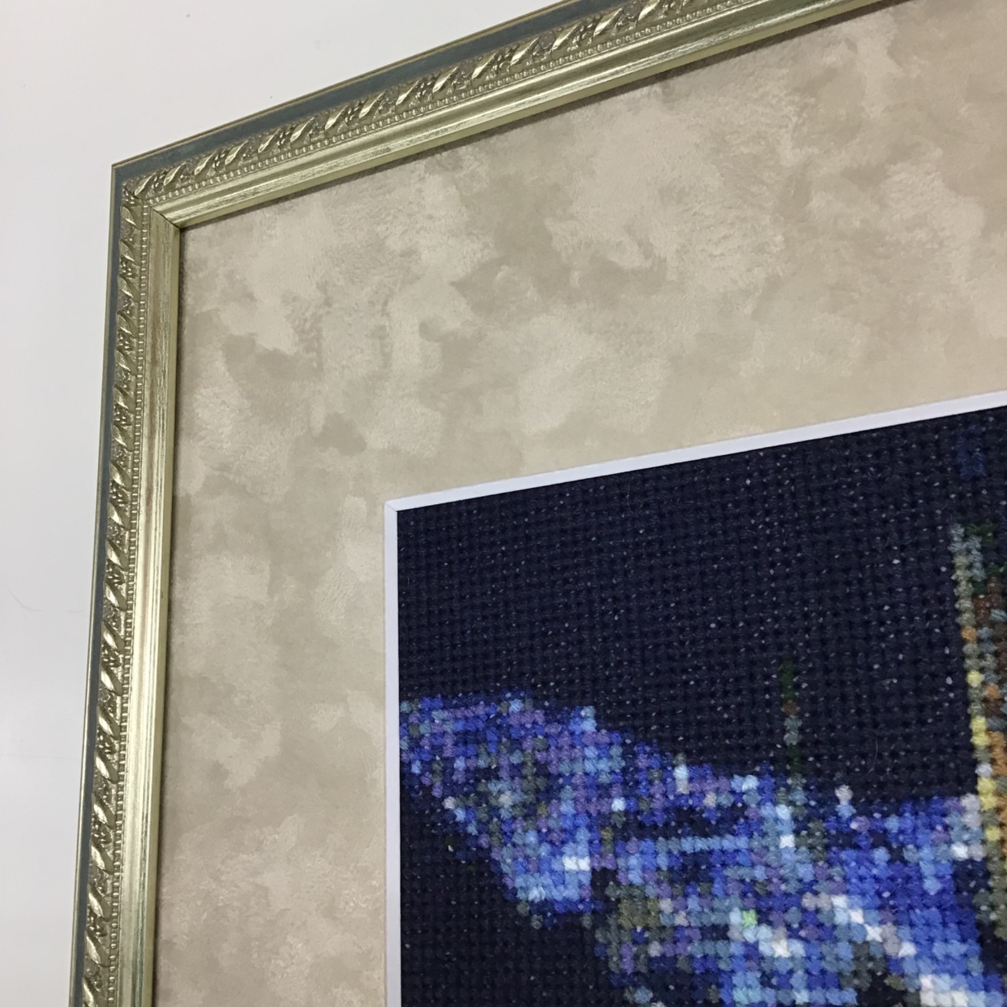  額縁のタカハシ松本店 5