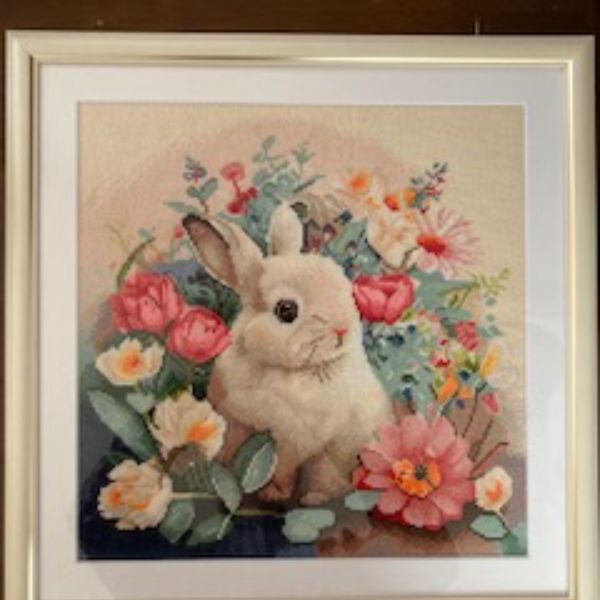  ミッキーマウス 1