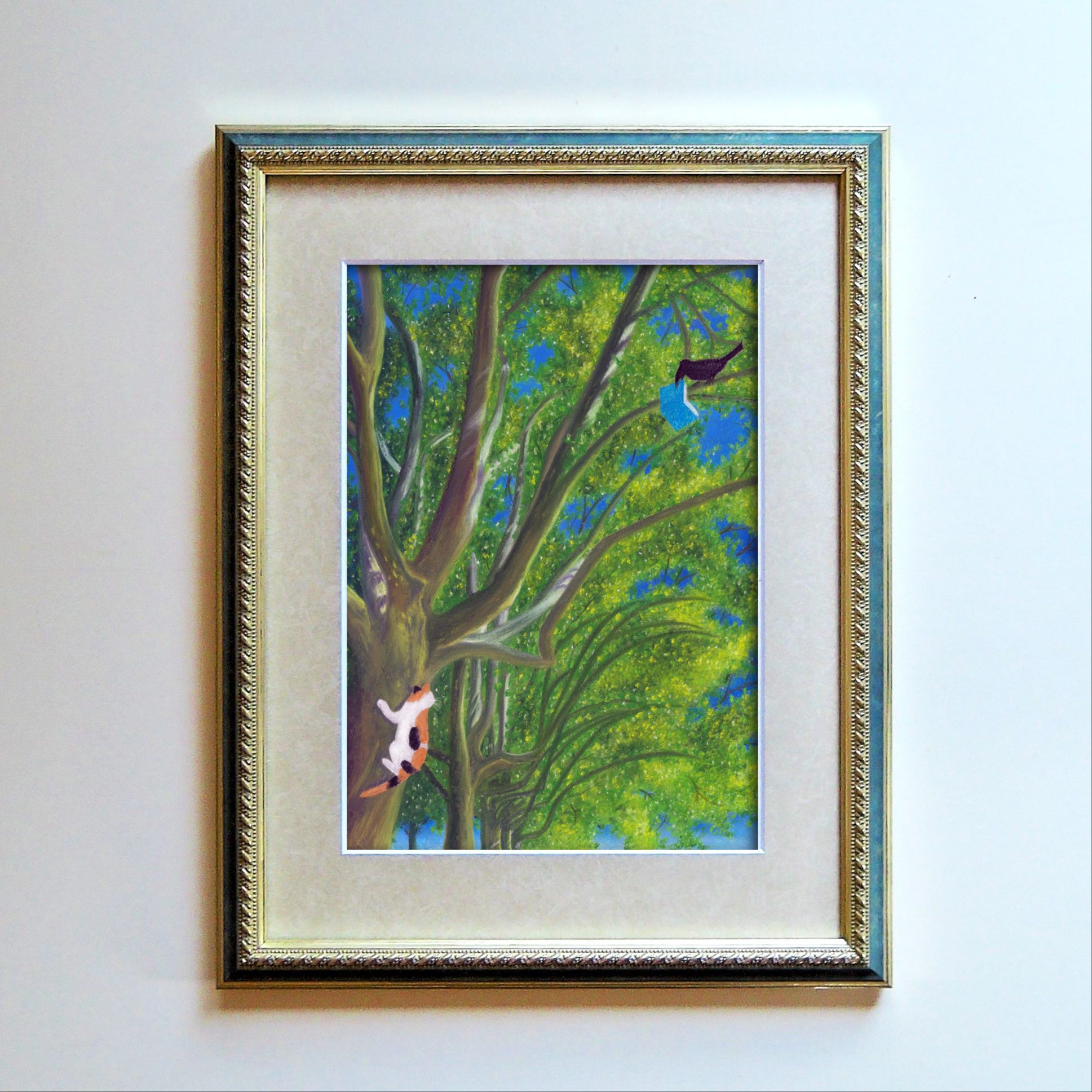 fra-me  soartanimation