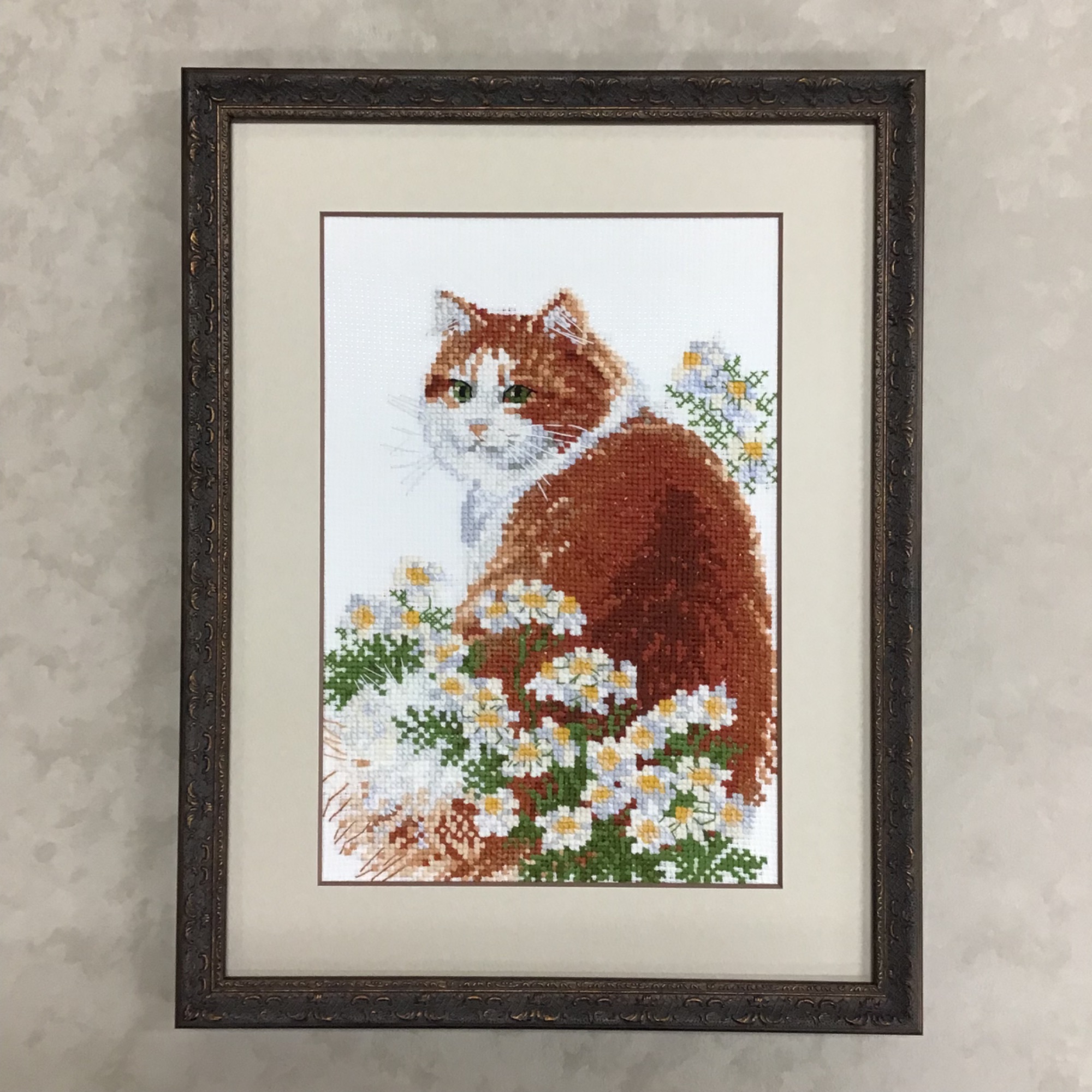 fra-me  額縁のタカハシ松本店