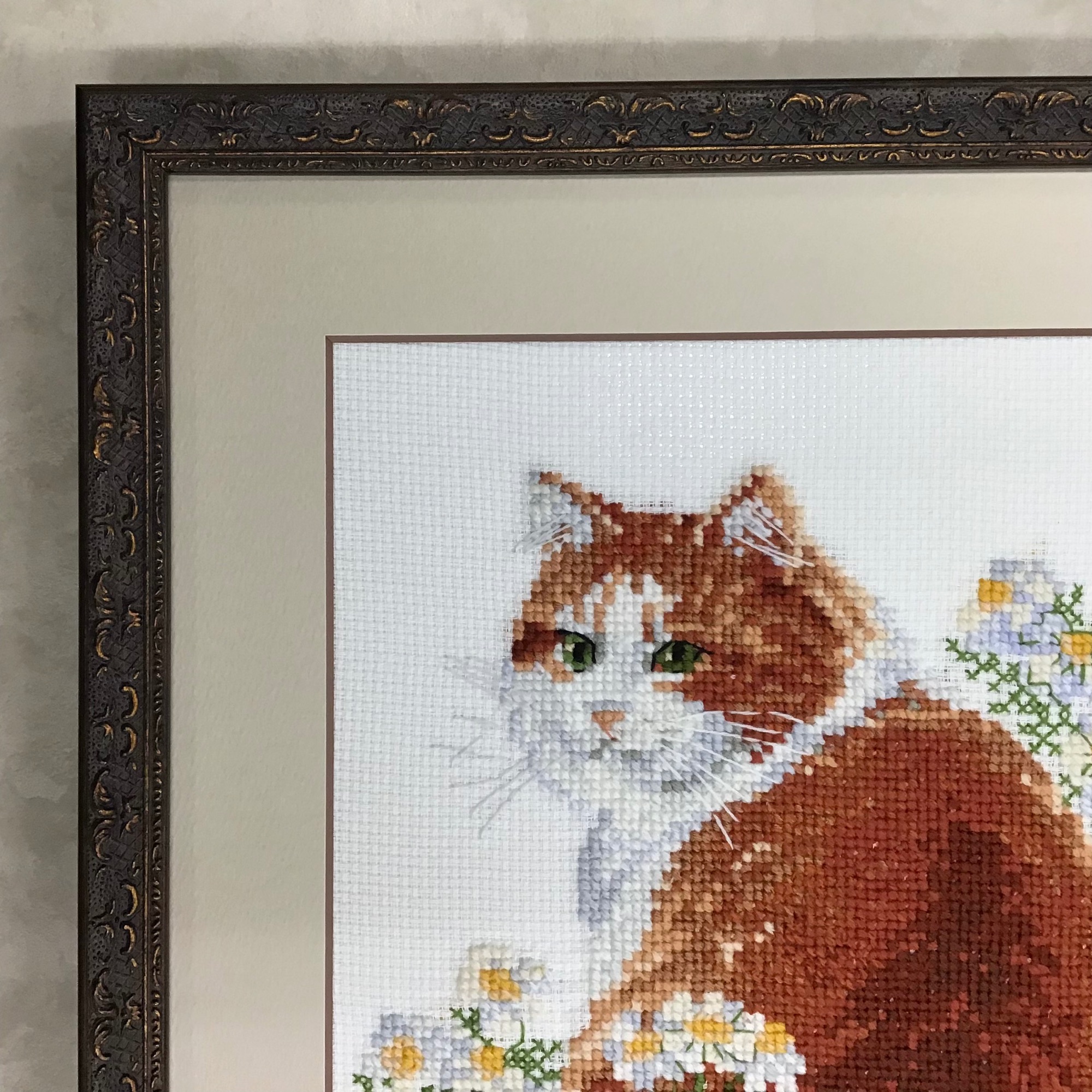  額縁のタカハシ松本店 3