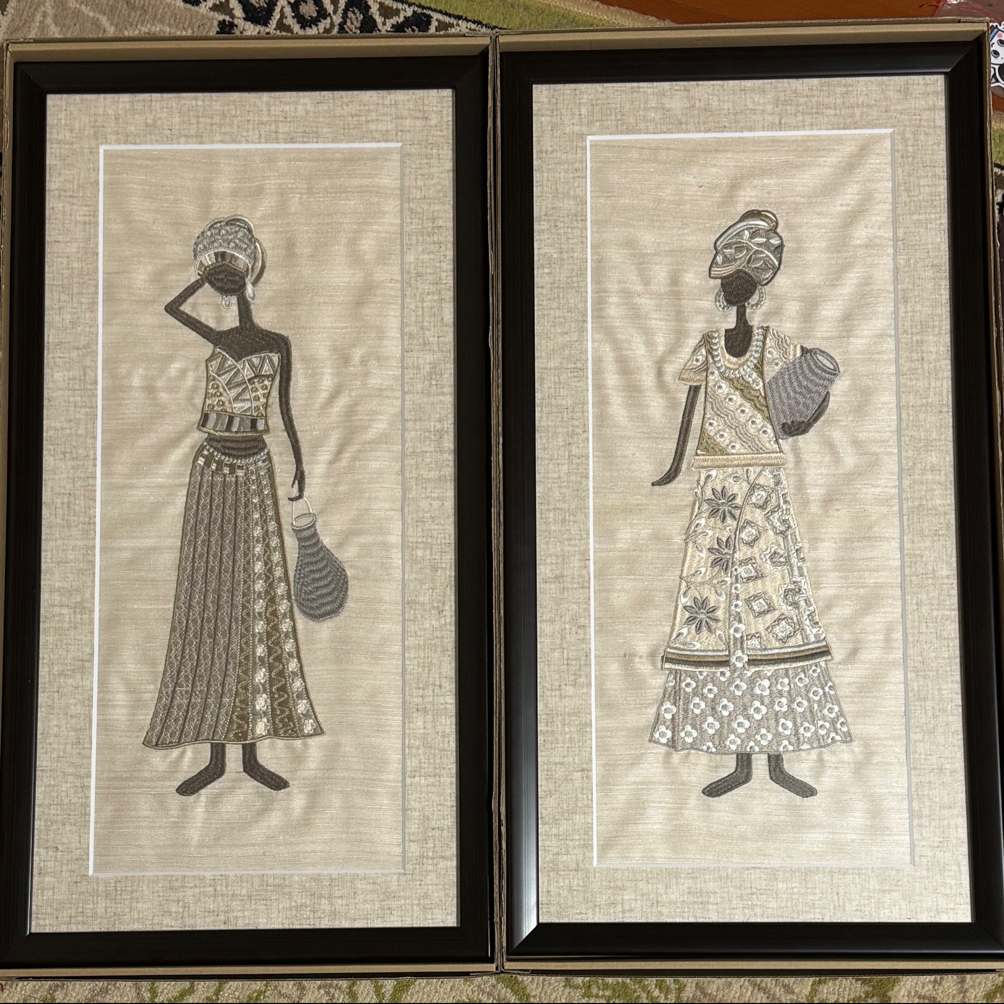 fra-me  EtamineSandaga